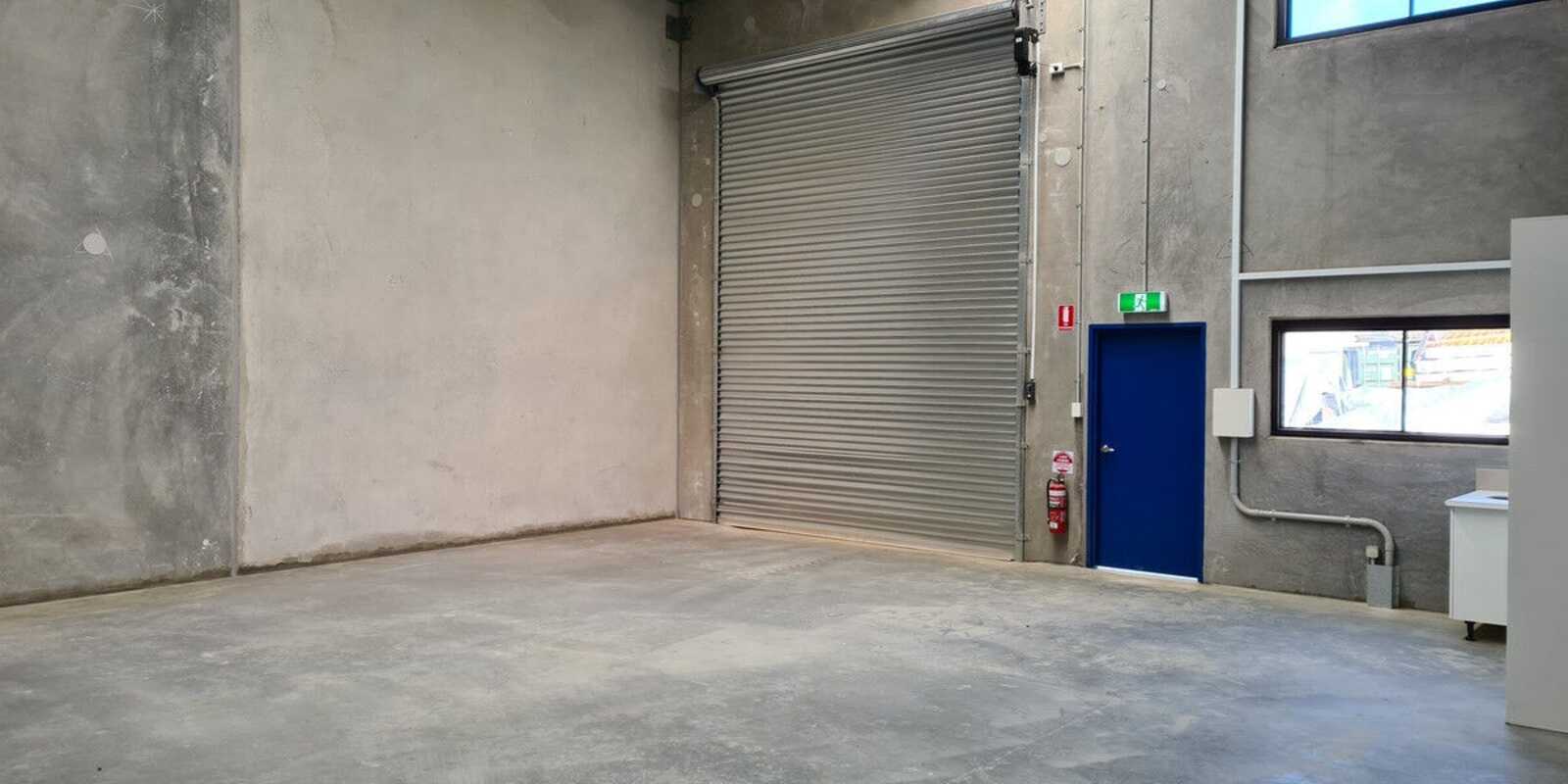 Unit 30/17 Old Dairy Close Moss Vale