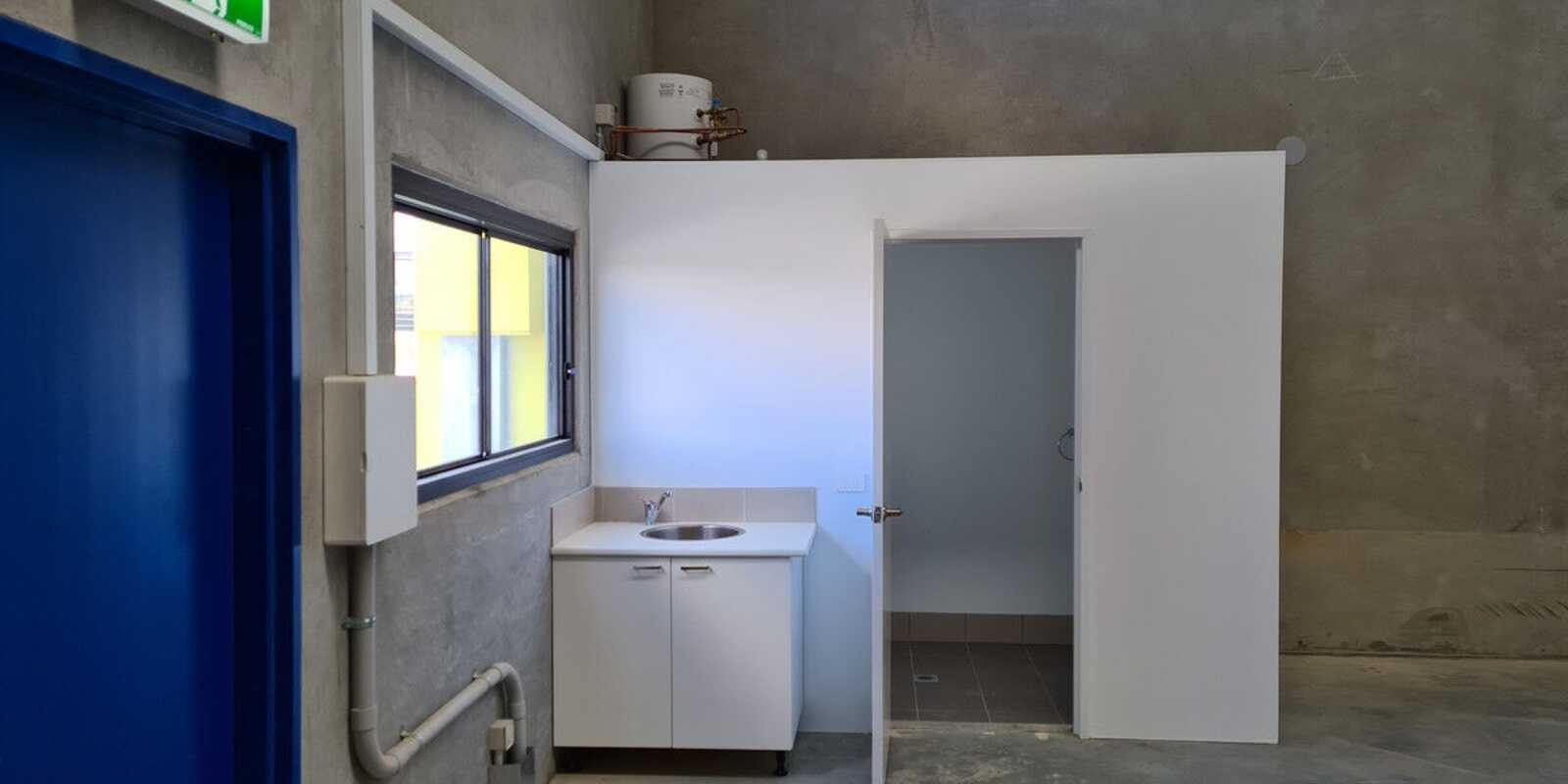 Unit 30/17 Old Dairy Close Moss Vale