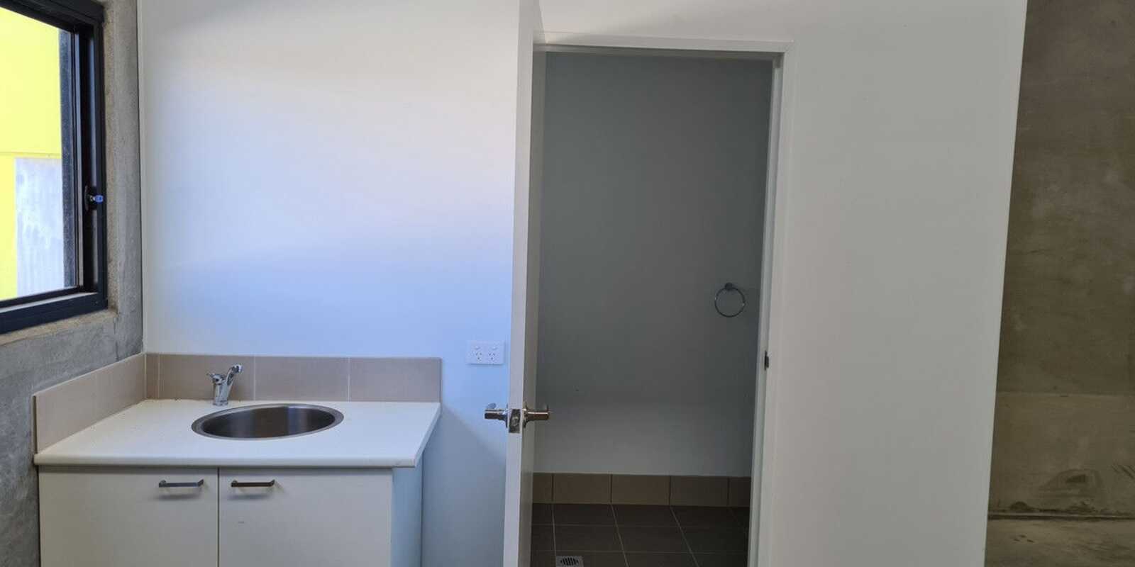 Unit 30/17 Old Dairy Close Moss Vale