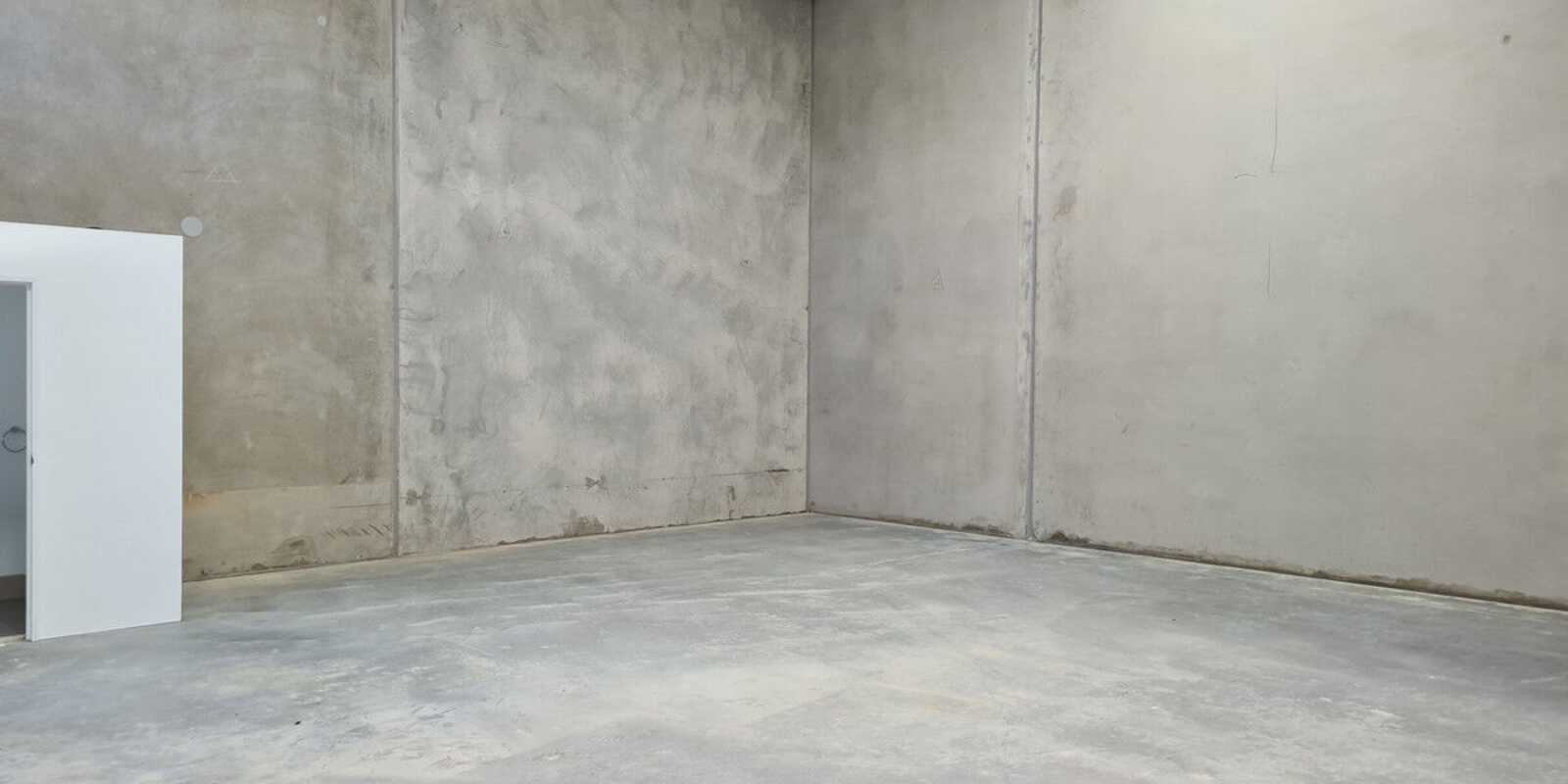 Unit 30/17 Old Dairy Close Moss Vale