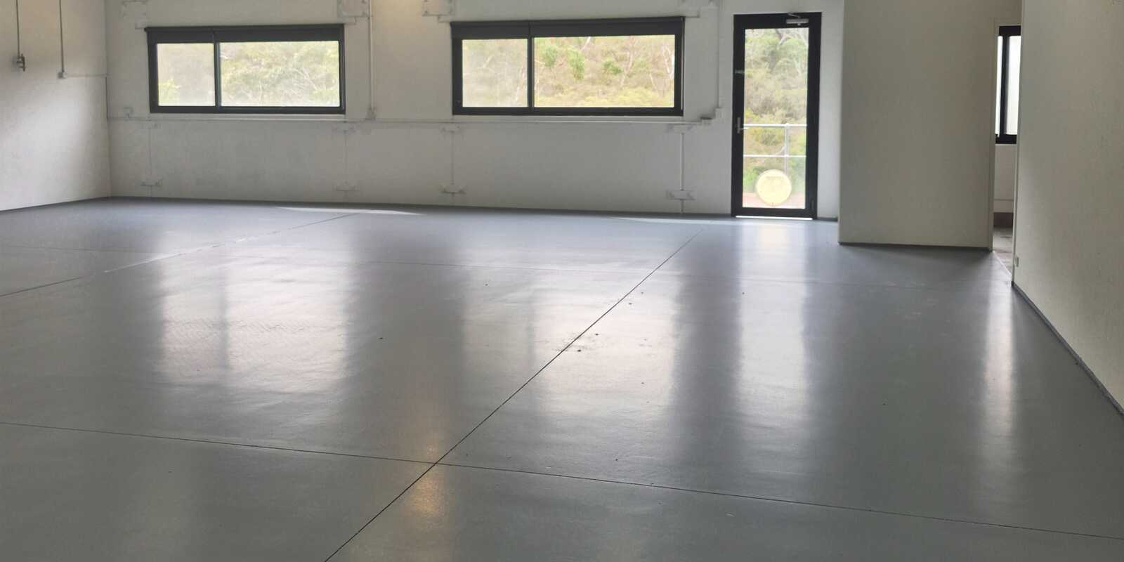 51/6-10 Owen Street Mittagong