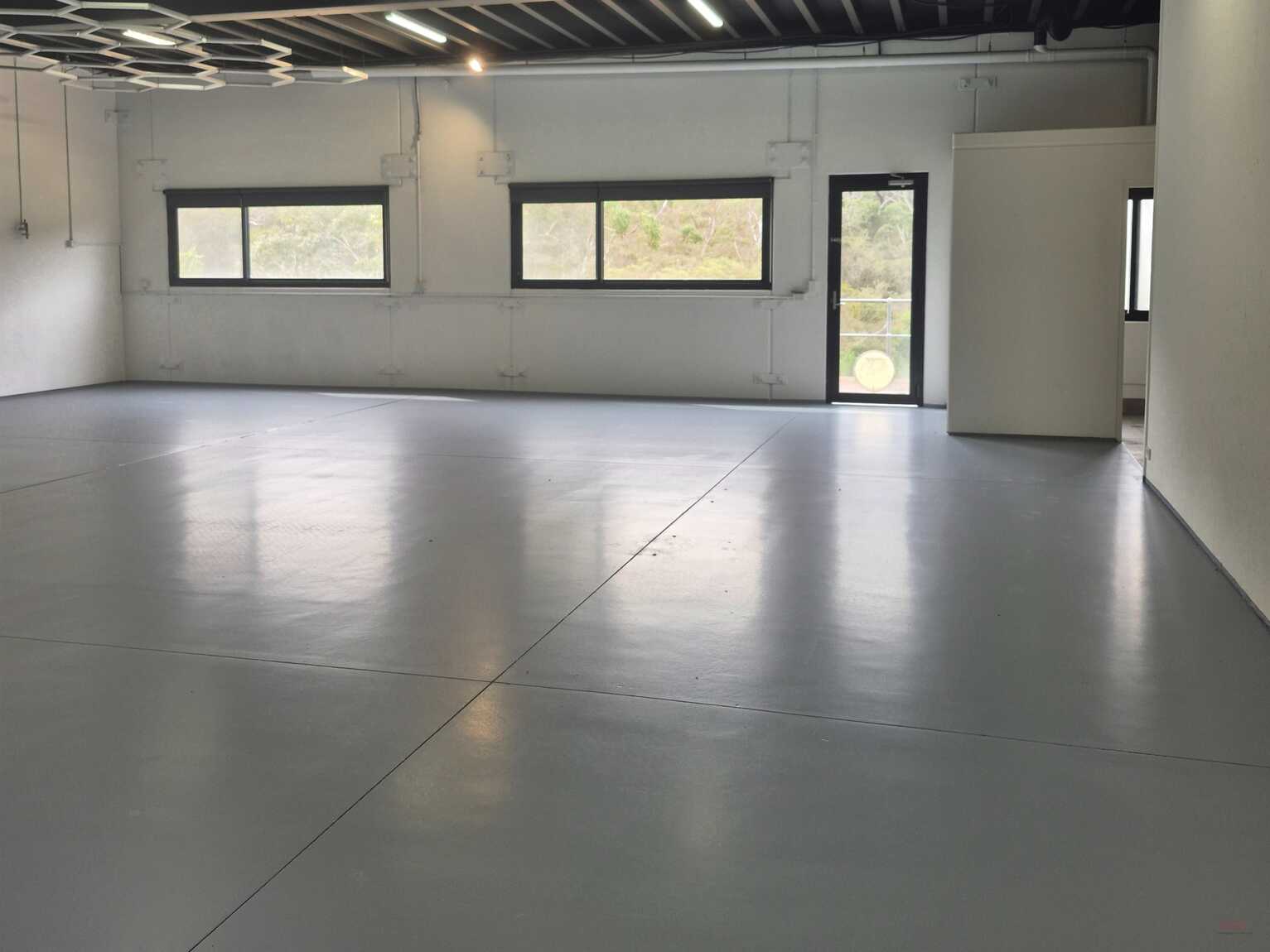 51/6-10 Owen Street Mittagong