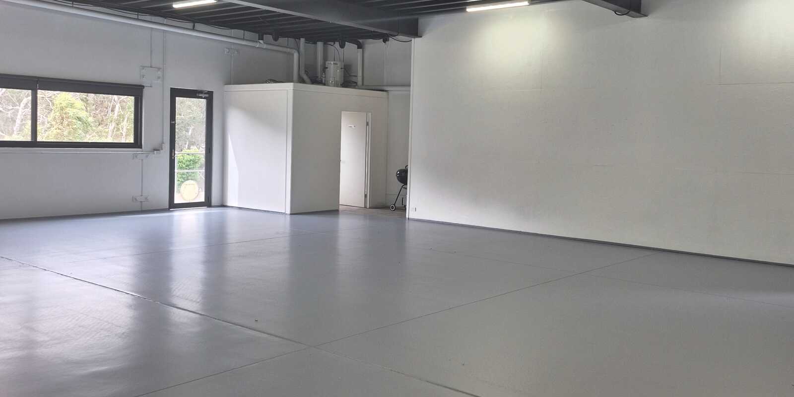 51/6-10 Owen Street Mittagong