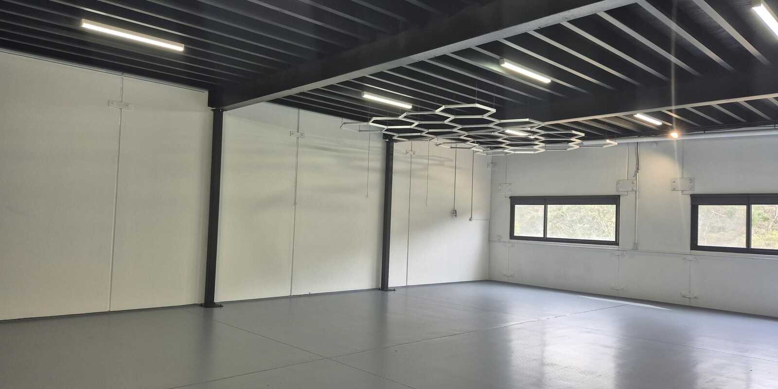 51/6-10 Owen Street Mittagong