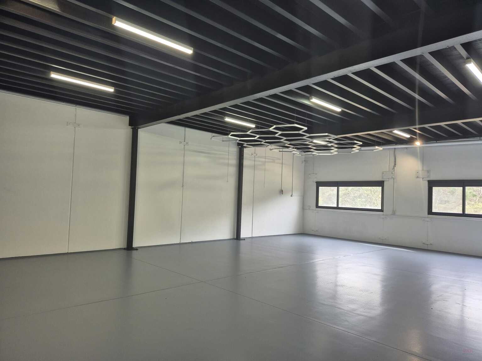 51/6-10 Owen Street Mittagong