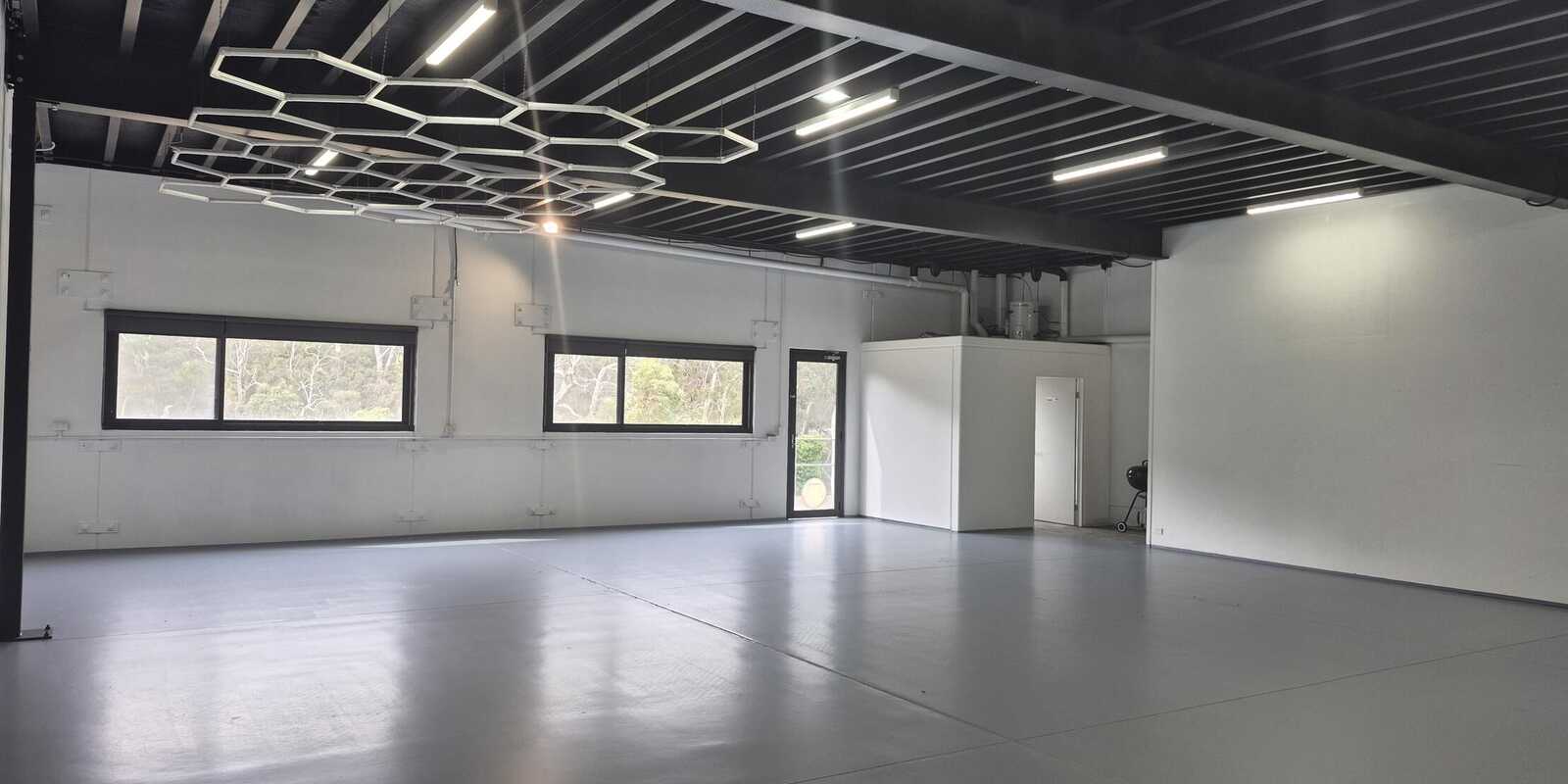 51/6-10 Owen Street Mittagong