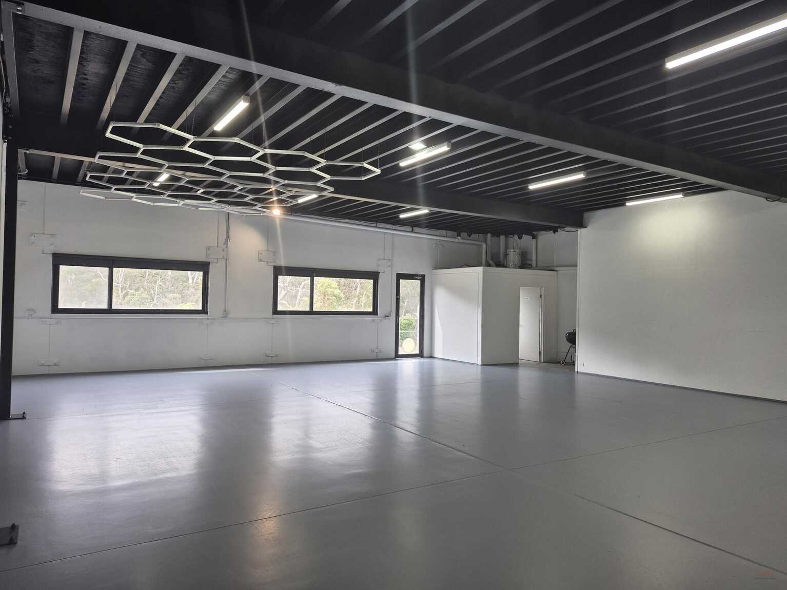 51/6-10 Owen Street Mittagong