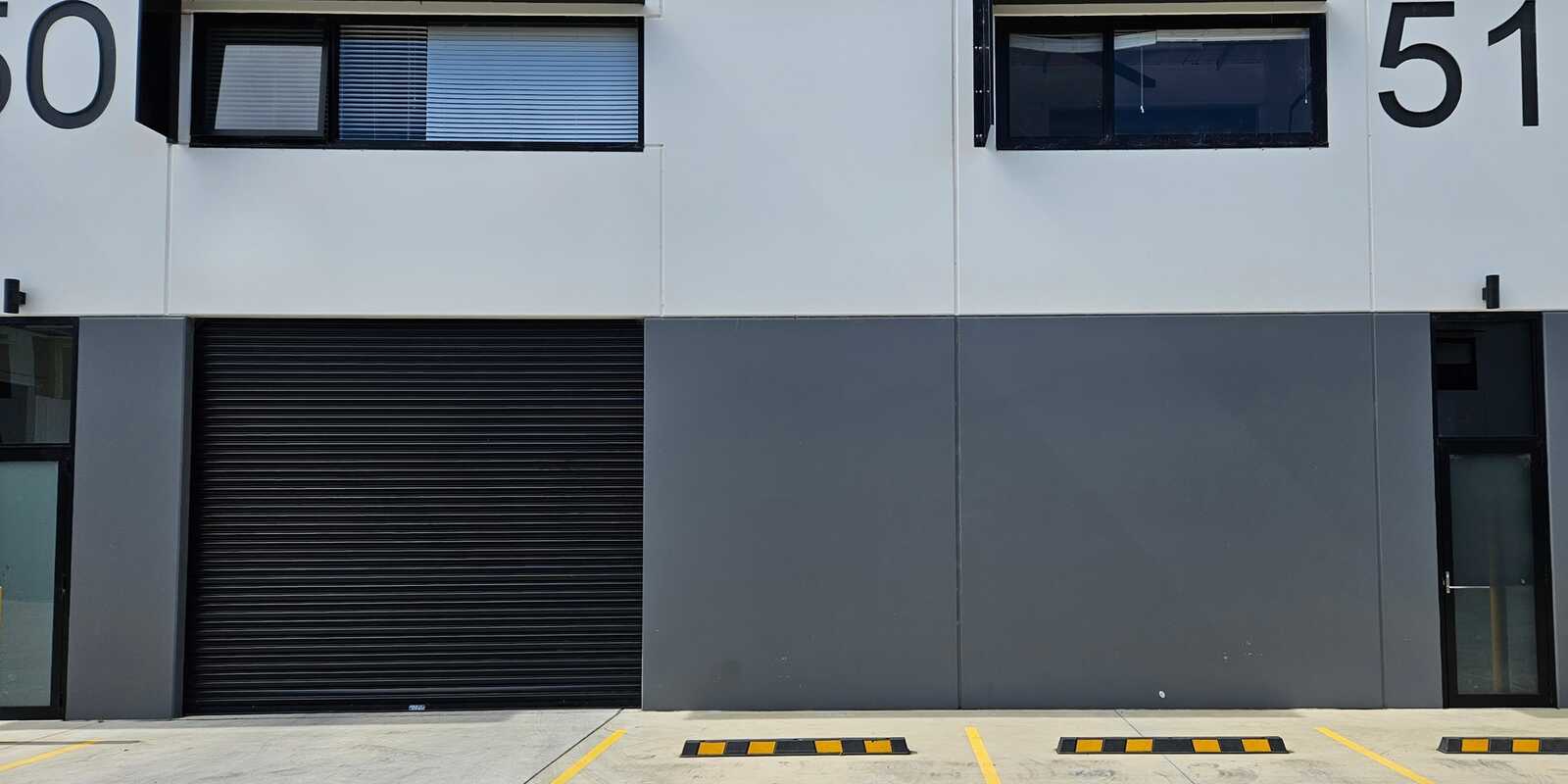 51/6-10 Owen Street Mittagong