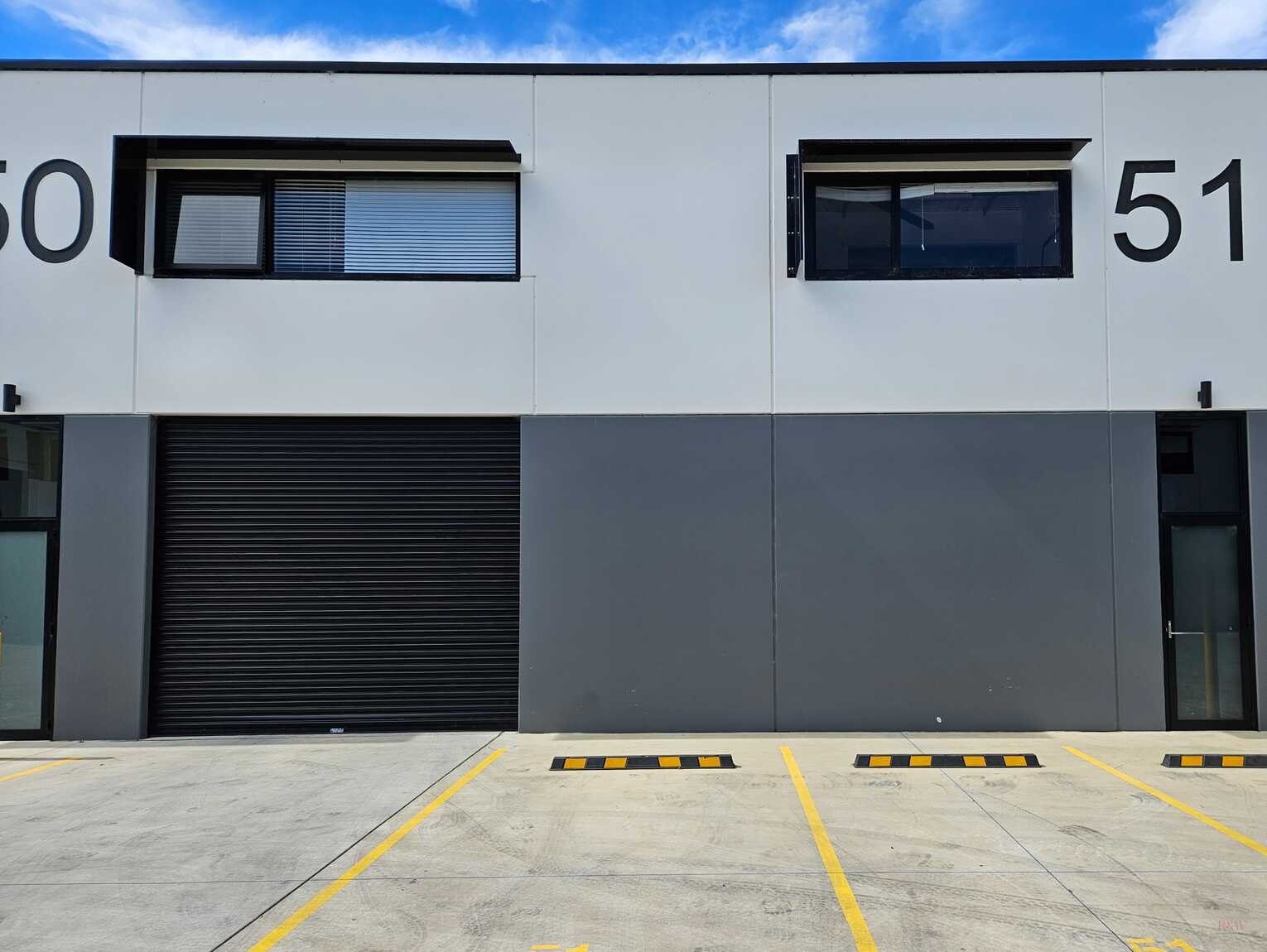 51/6-10 Owen Street Mittagong