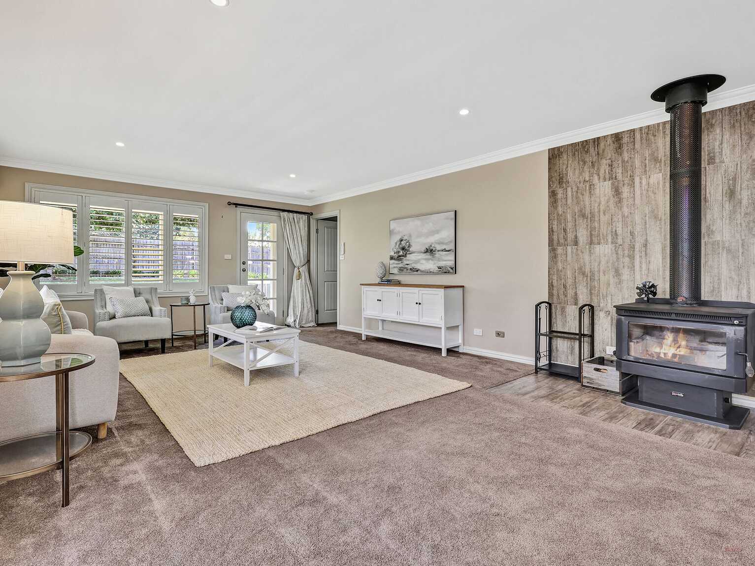 23 Gibbons Road Moss Vale