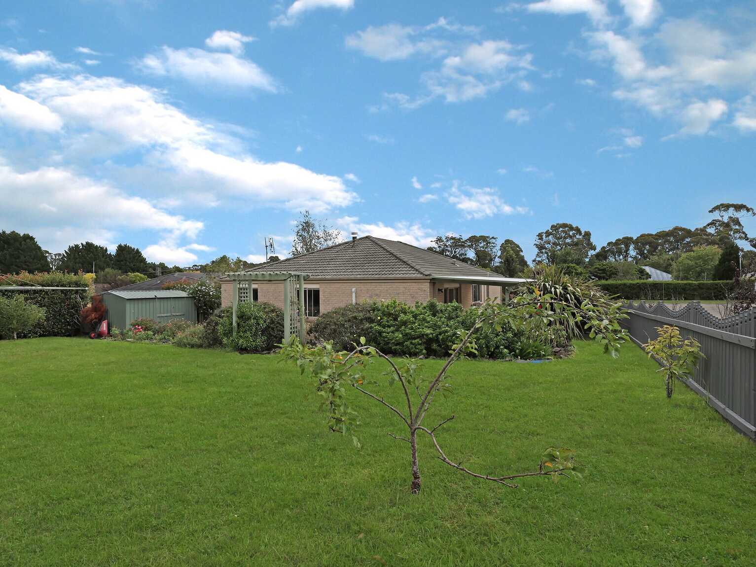 10 Birch Park Road Bundanoon