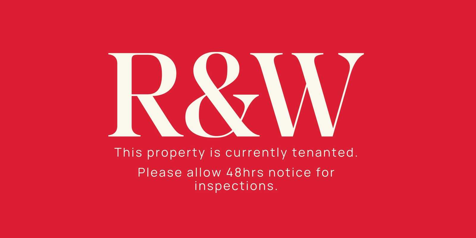 8 Crabapple Close Bowral