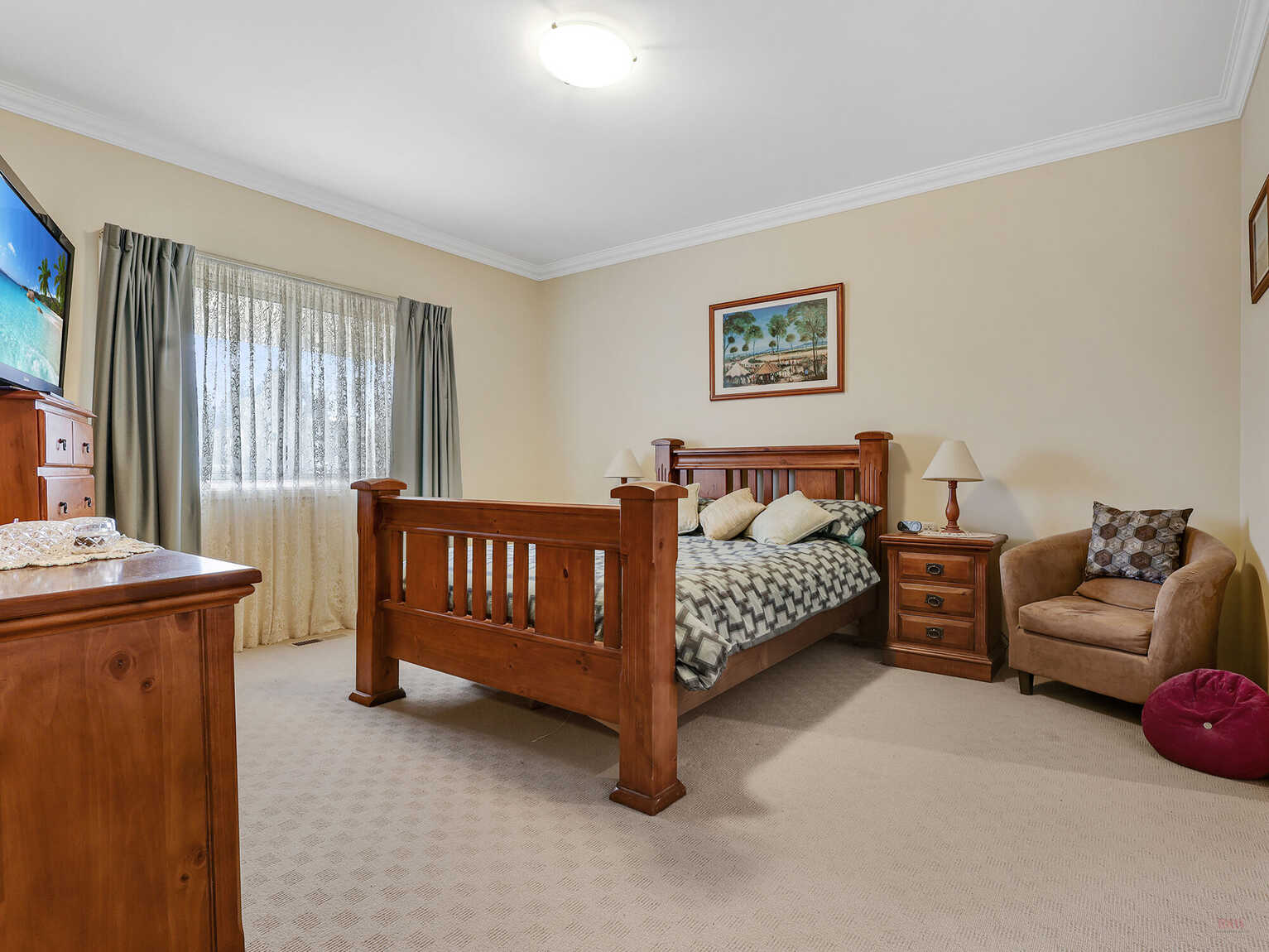 15 Bromhall Road Bundanoon