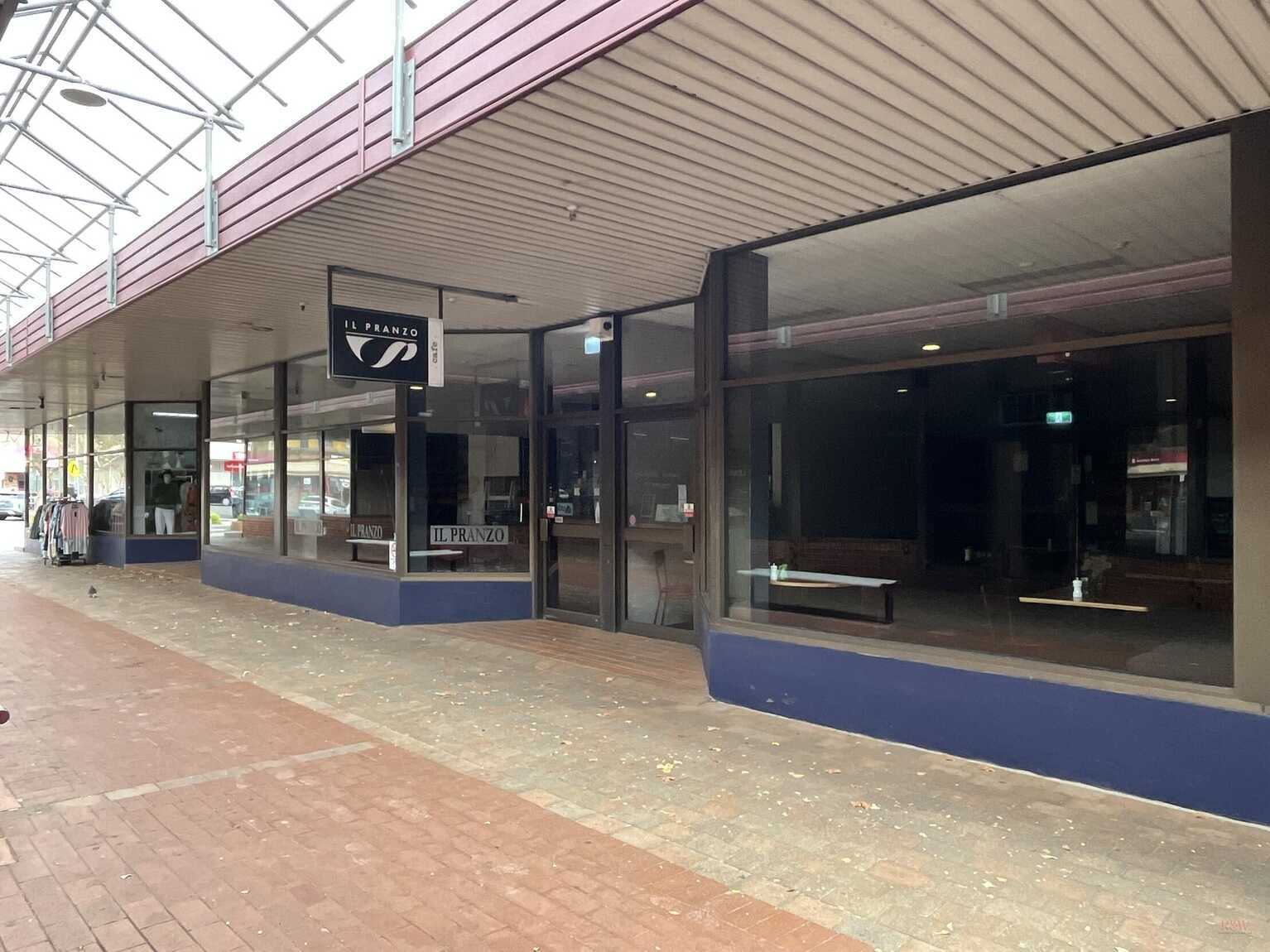 14-16 322 Argyle Street Moss Vale 14-16 322 Argyle Street Moss Vale