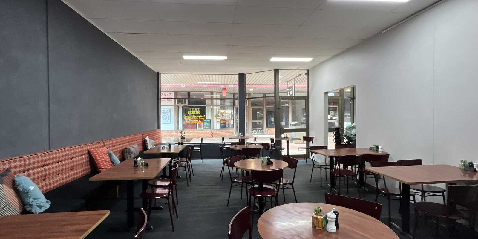 14-16 322 Argyle Street Moss Vale 14-16 322 Argyle Street Moss Vale