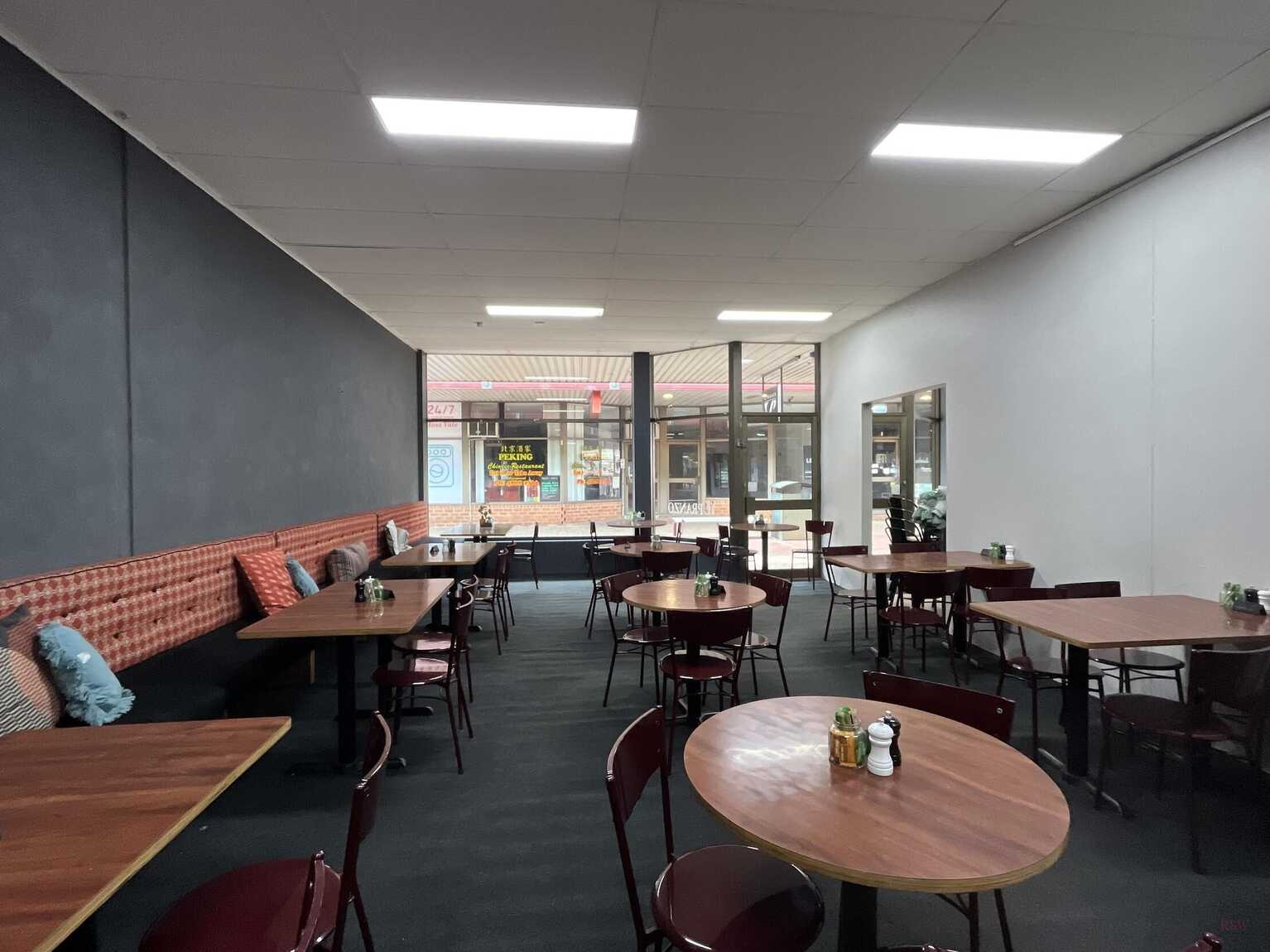 14-16 322 Argyle Street Moss Vale 14-16 322 Argyle Street Moss Vale