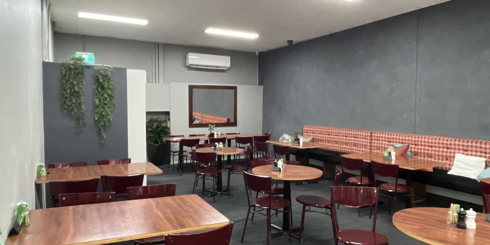 14-16 322 Argyle Street Moss Vale 14-16 322 Argyle Street Moss Vale