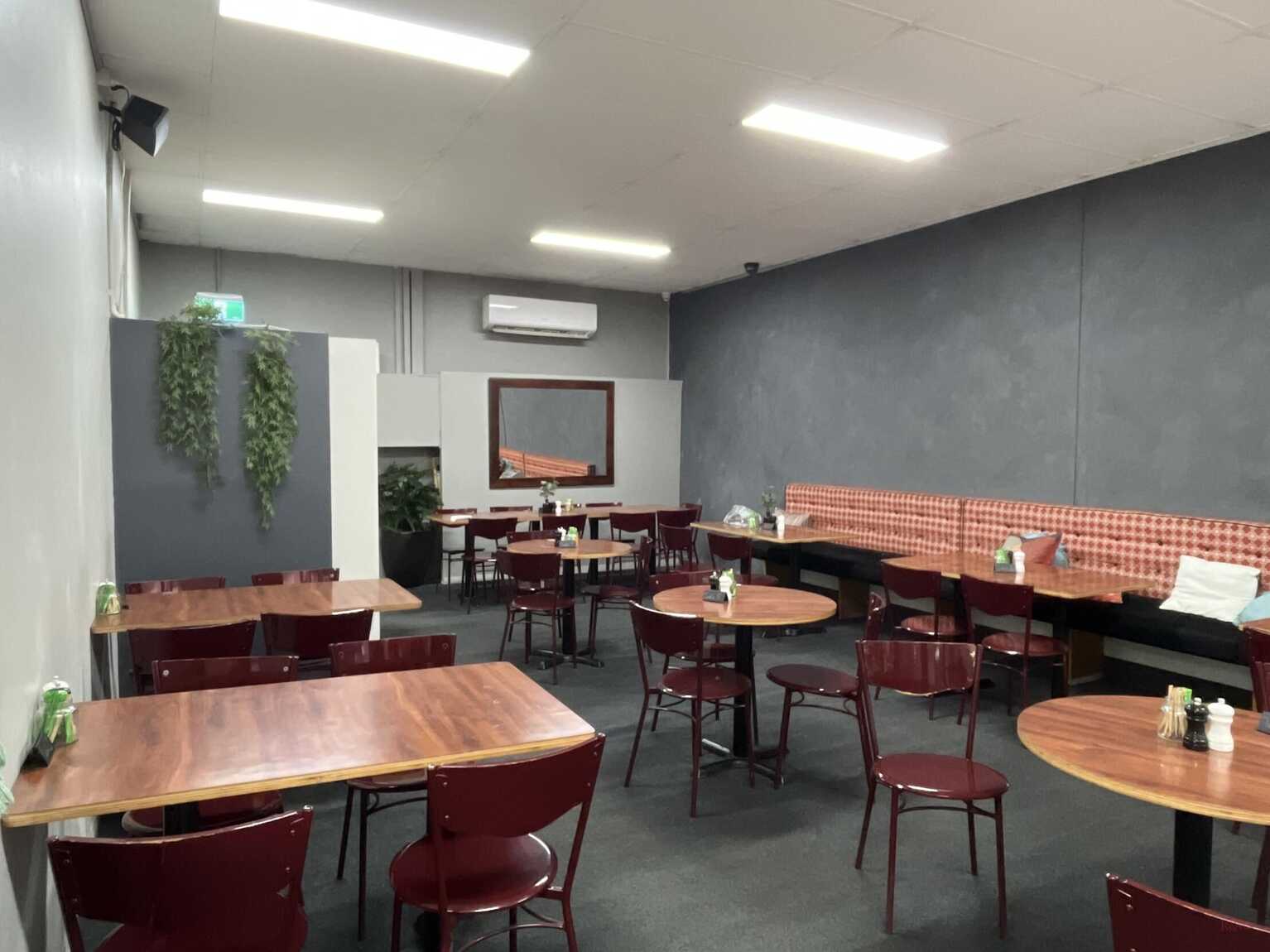 14-16 322 Argyle Street Moss Vale 14-16 322 Argyle Street Moss Vale