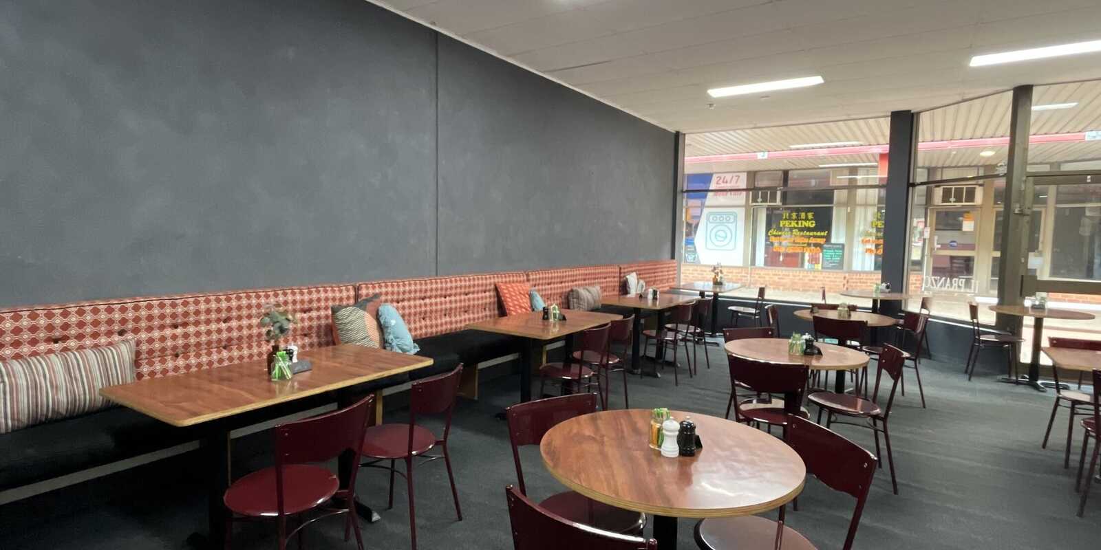 14-16 322 Argyle Street Moss Vale 14-16 322 Argyle Street Moss Vale