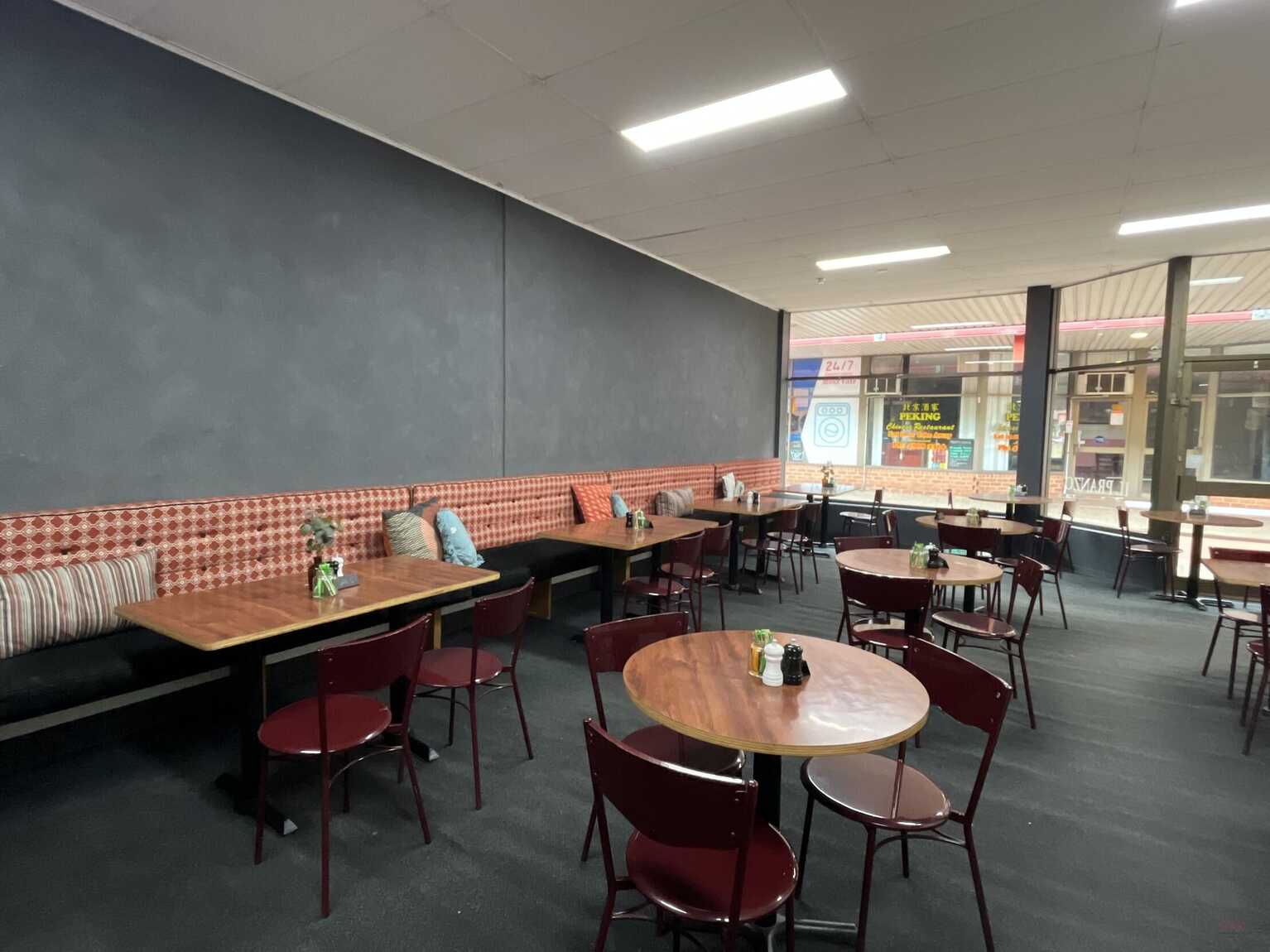 14-16 322 Argyle Street Moss Vale 14-16 322 Argyle Street Moss Vale