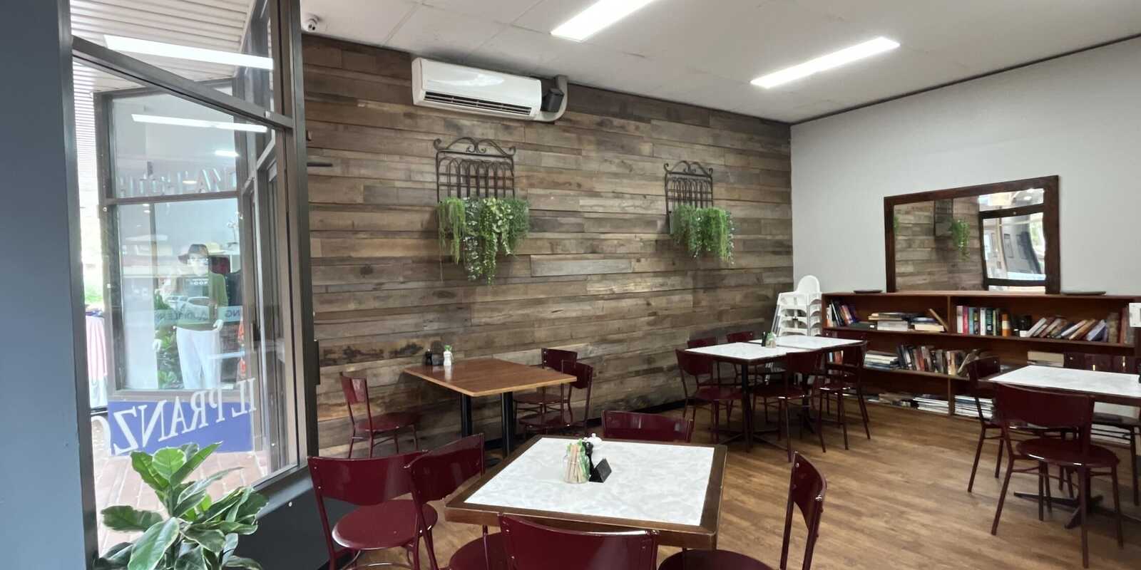 14-16 322 Argyle Street Moss Vale 14-16 322 Argyle Street Moss Vale