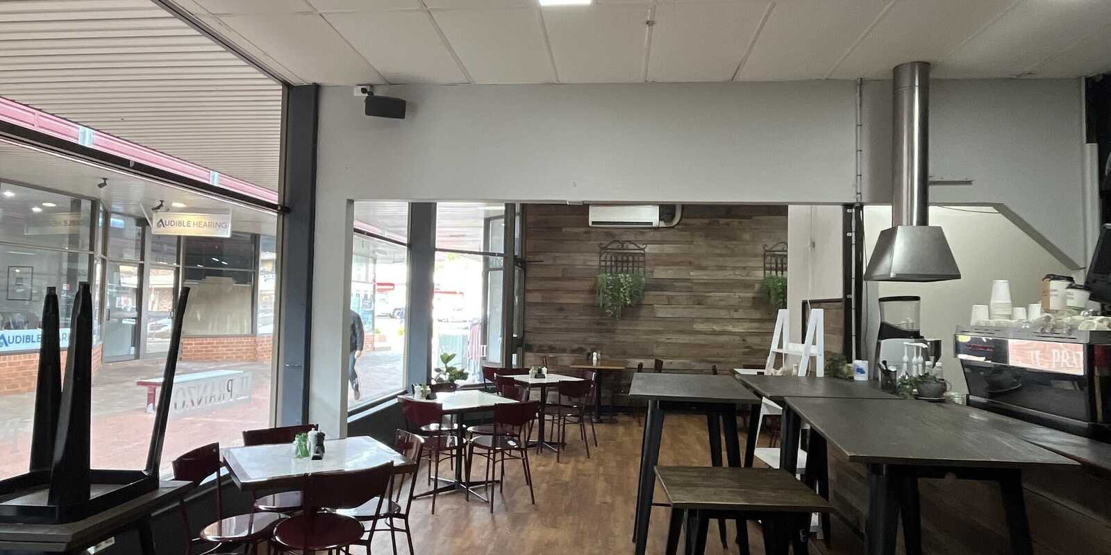 14-16 322 Argyle Street Moss Vale 14-16 322 Argyle Street Moss Vale