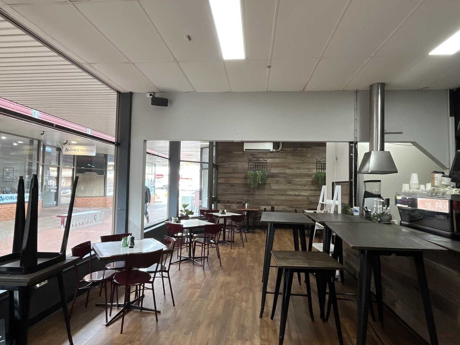 14-16 322 Argyle Street Moss Vale 14-16 322 Argyle Street Moss Vale