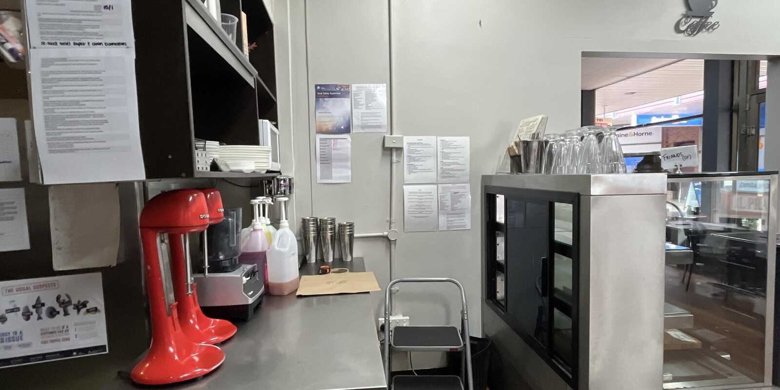 14-16 322 Argyle Street Moss Vale 14-16 322 Argyle Street Moss Vale