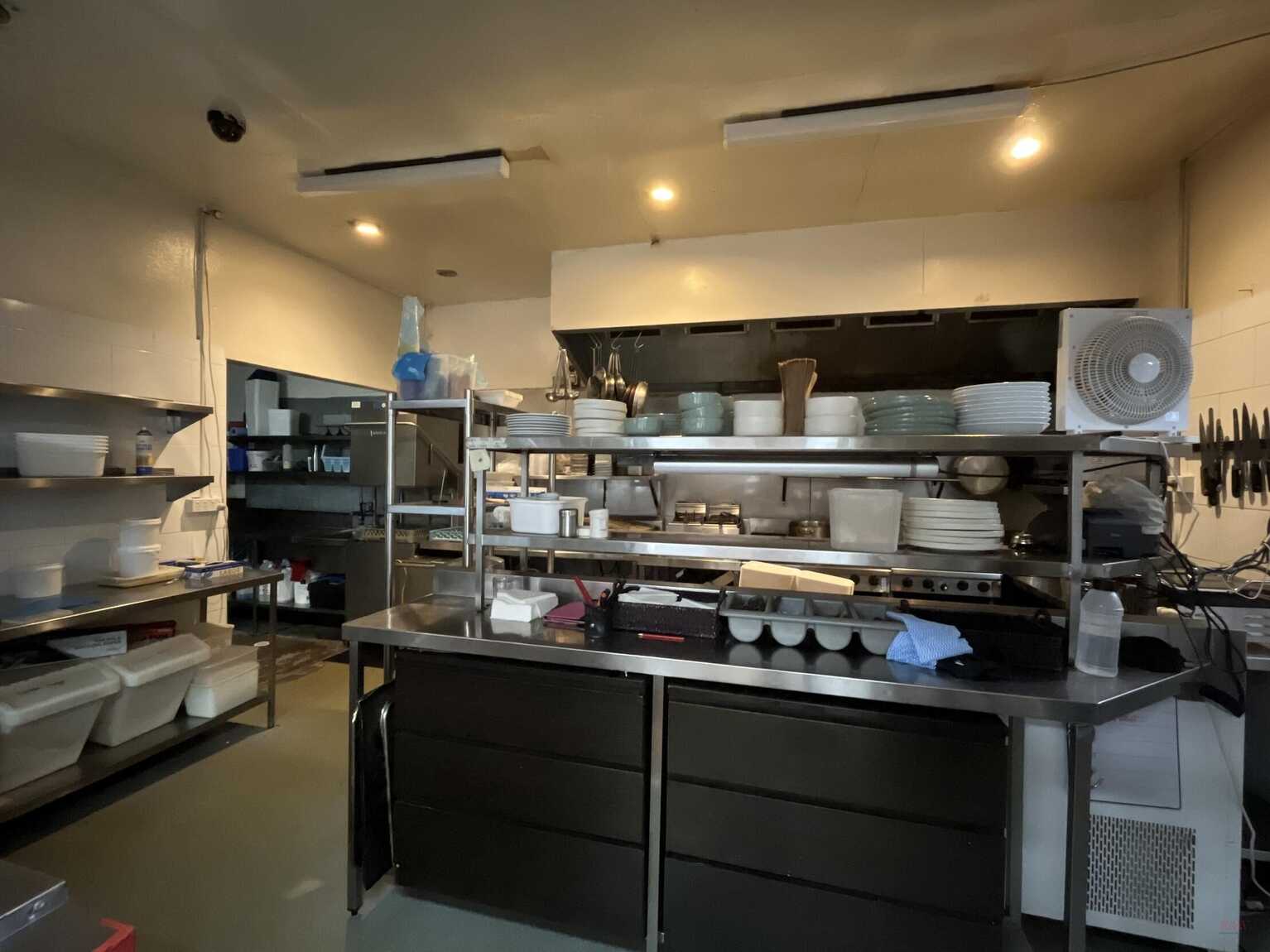 14-16 322 Argyle Street Moss Vale 14-16 322 Argyle Street Moss Vale