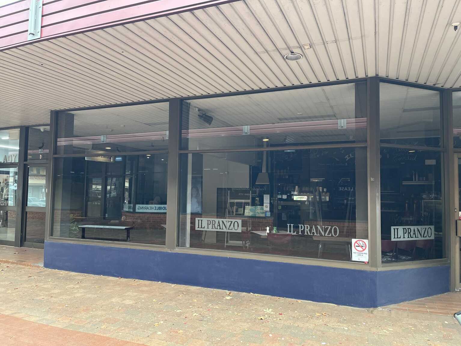 14-16 322 Argyle Street Moss Vale 14-16 322 Argyle Street Moss Vale