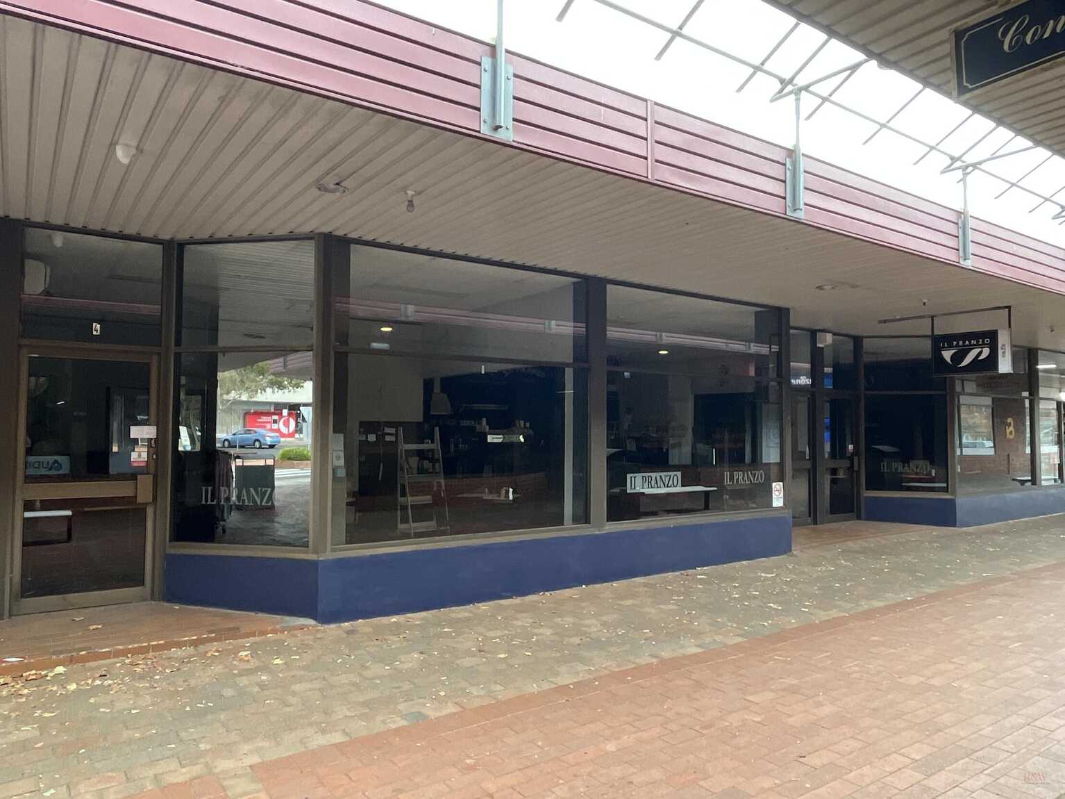 14-16 322 Argyle Street Moss Vale 14-16 322 Argyle Street Moss Vale