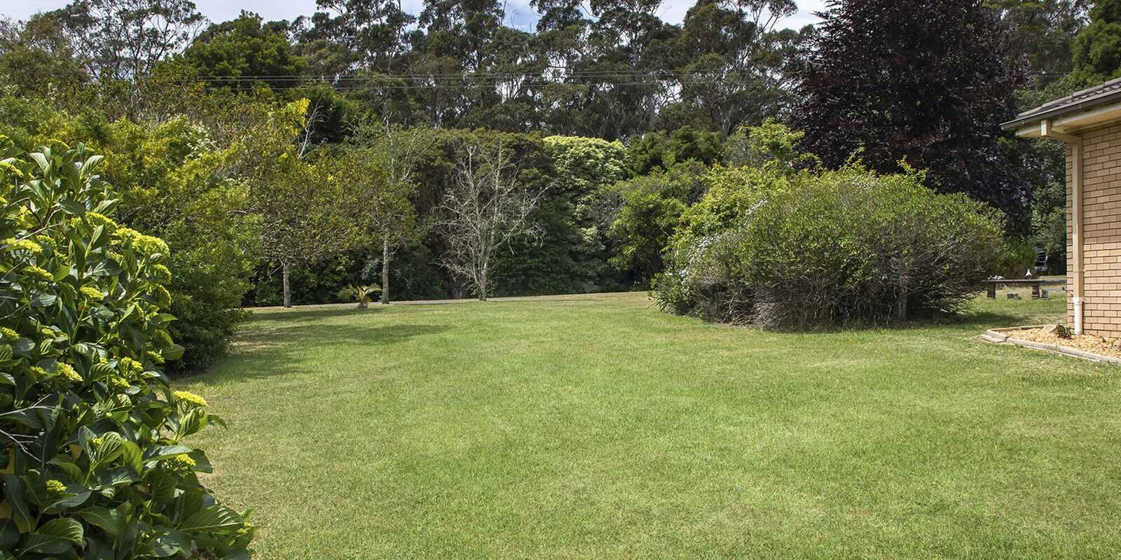 746 Sheepwash Road Avoca 746 Sheepwash Road Avoca