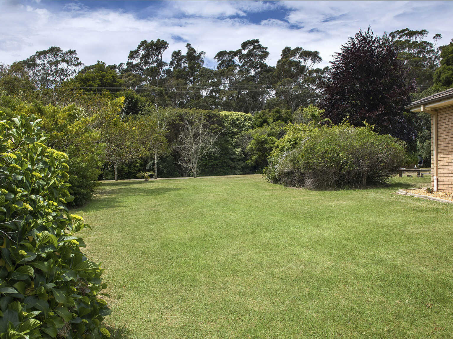 746 Sheepwash Road Avoca 746 Sheepwash Road Avoca