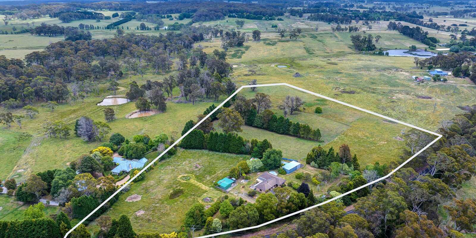746 Sheepwash Road Avoca 746 Sheepwash Road Avoca