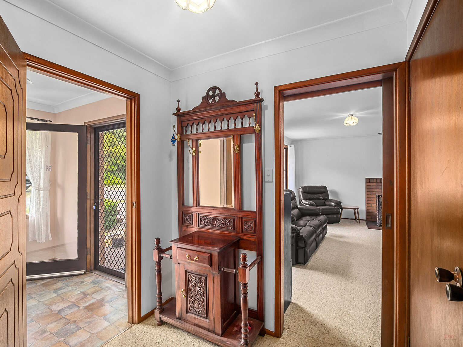 746 Sheepwash Road Avoca 746 Sheepwash Road Avoca