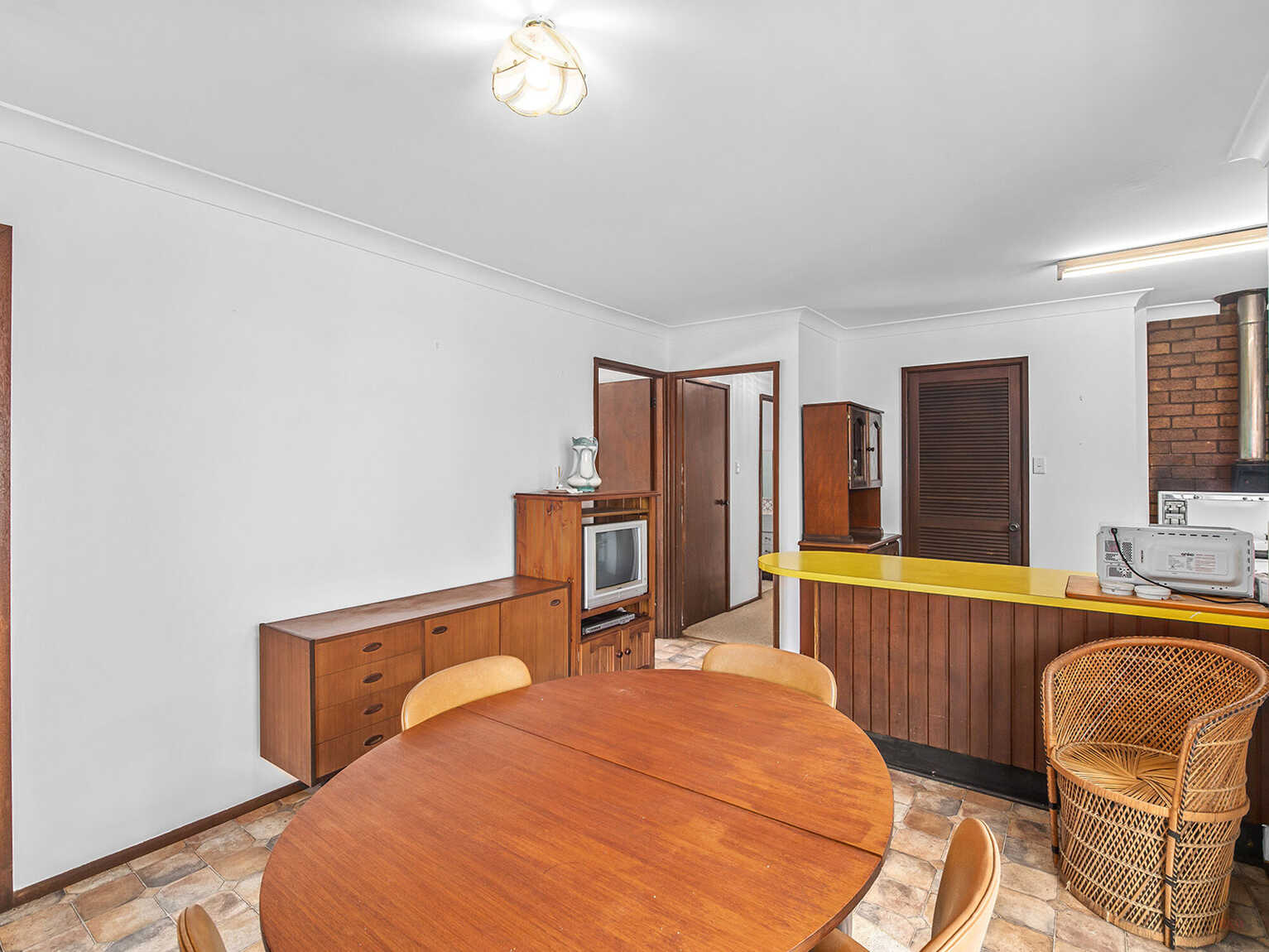 746 Sheepwash Road Avoca 746 Sheepwash Road Avoca