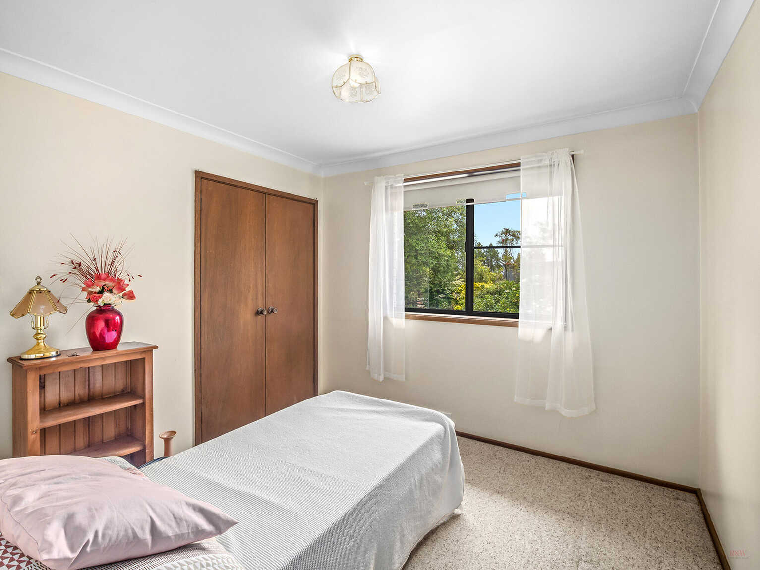 746 Sheepwash Road Avoca 746 Sheepwash Road Avoca