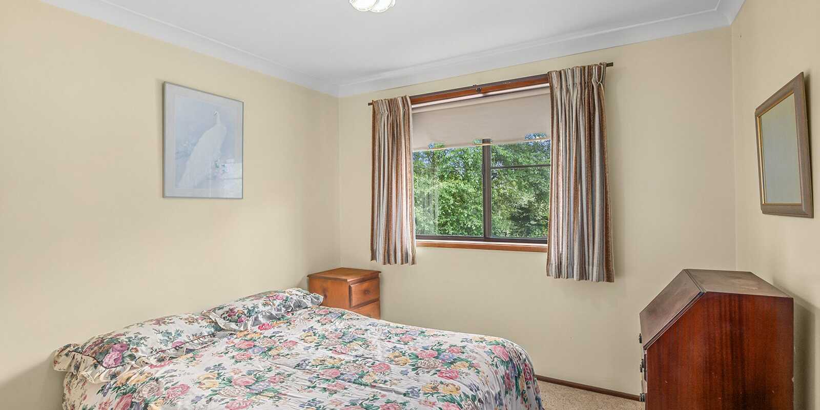 746 Sheepwash Road Avoca 746 Sheepwash Road Avoca