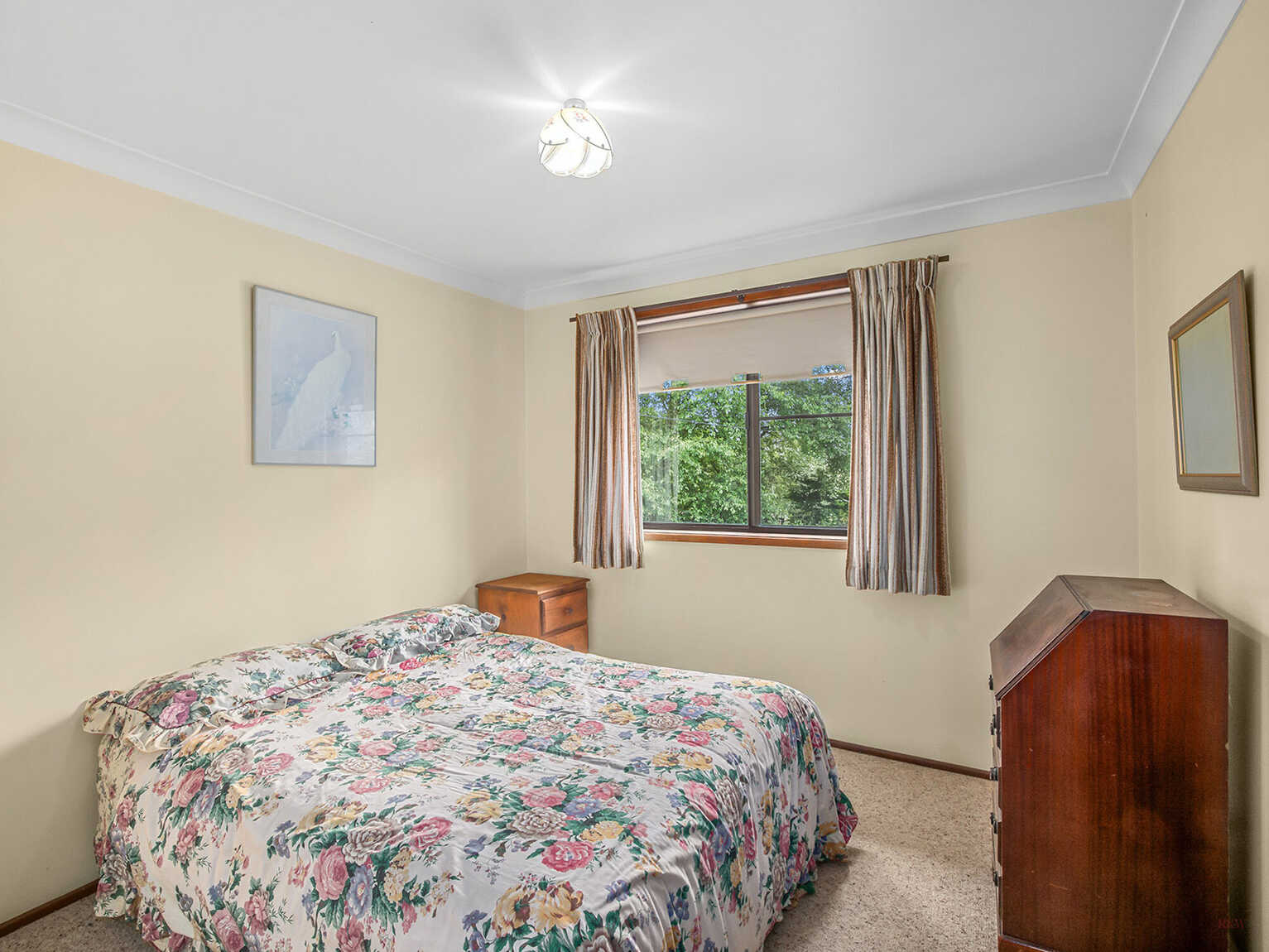 746 Sheepwash Road Avoca 746 Sheepwash Road Avoca