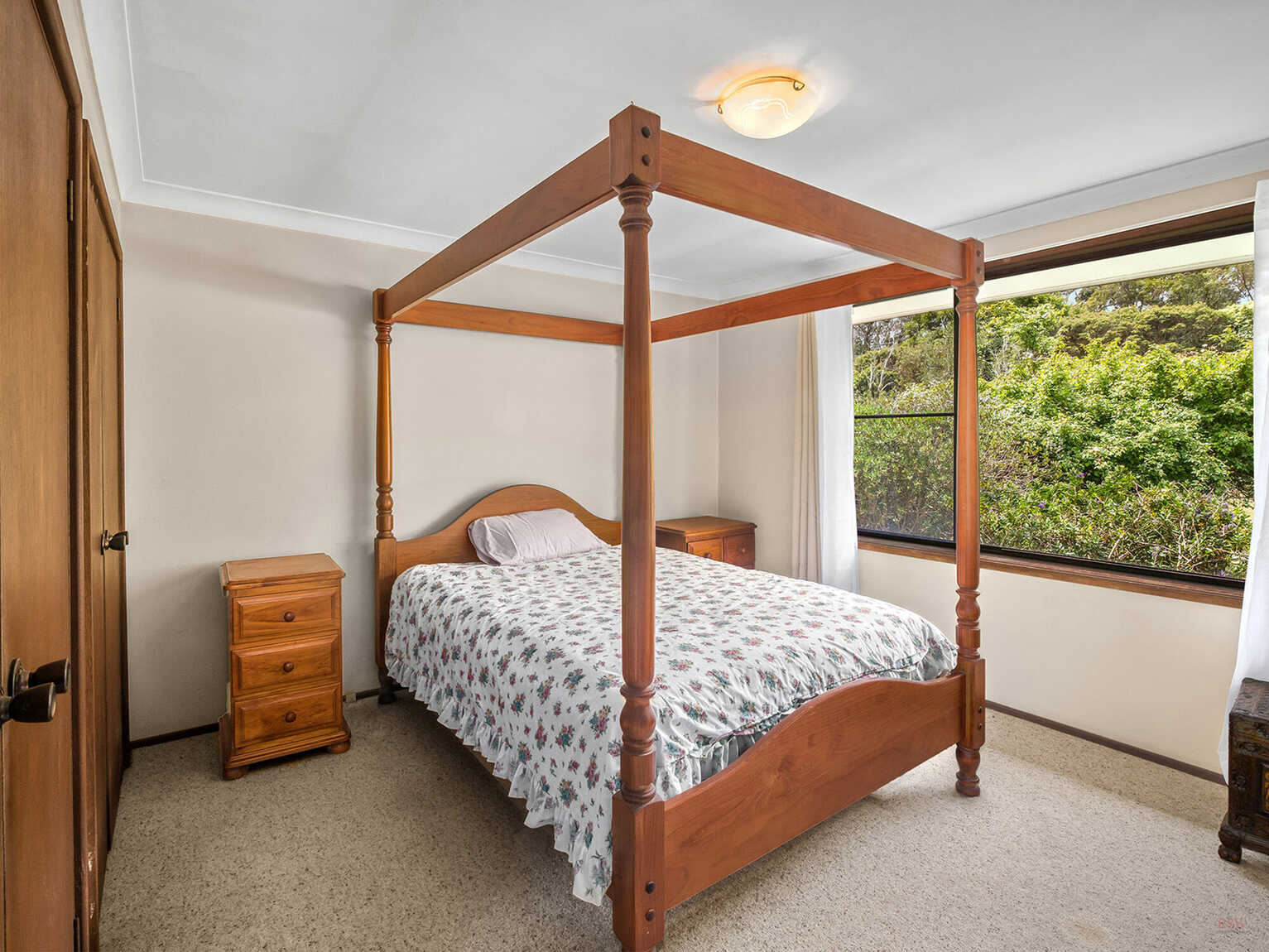 746 Sheepwash Road Avoca 746 Sheepwash Road Avoca