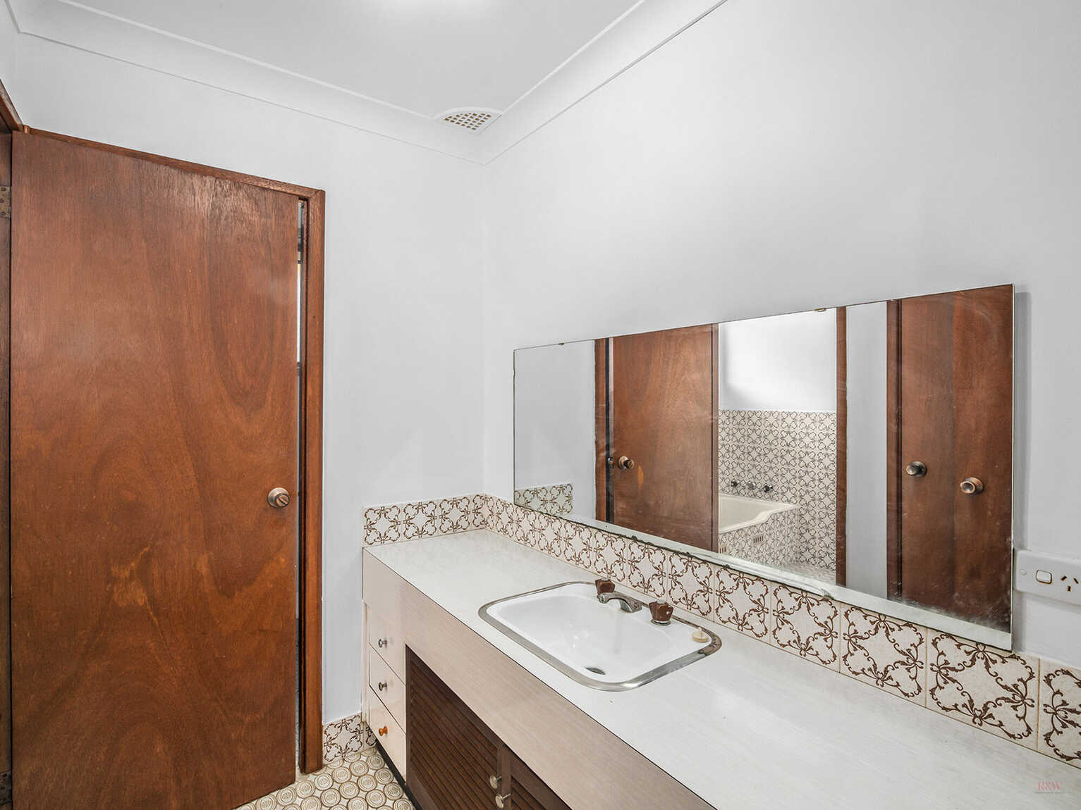 746 Sheepwash Road Avoca 746 Sheepwash Road Avoca