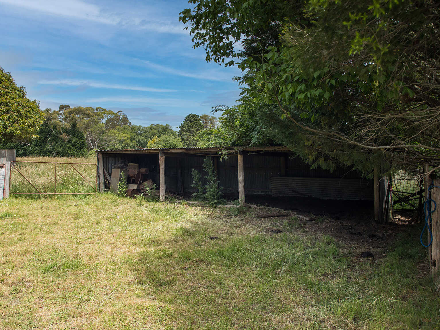 746 Sheepwash Road Avoca 746 Sheepwash Road Avoca