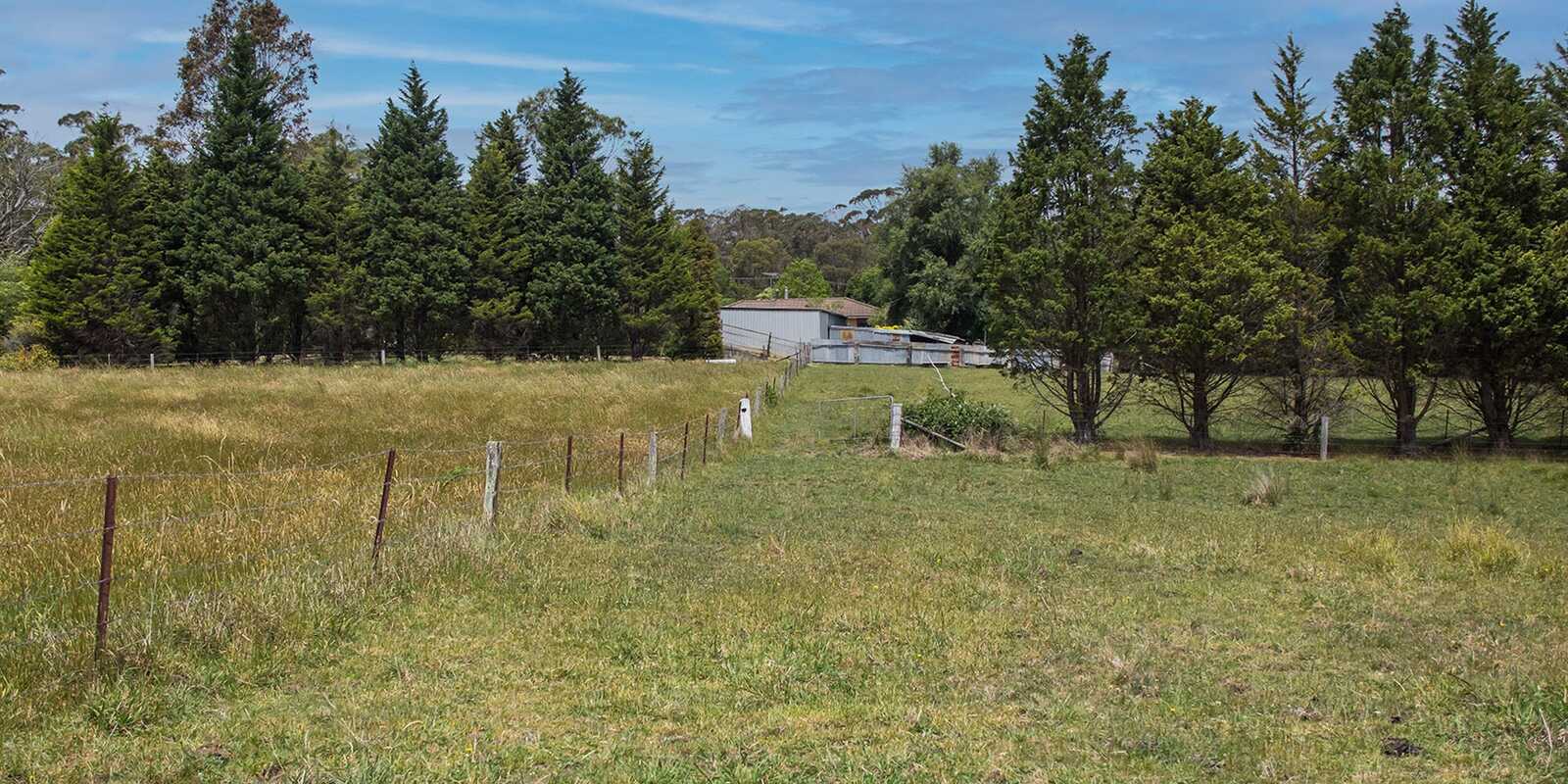 746 Sheepwash Road Avoca 746 Sheepwash Road Avoca