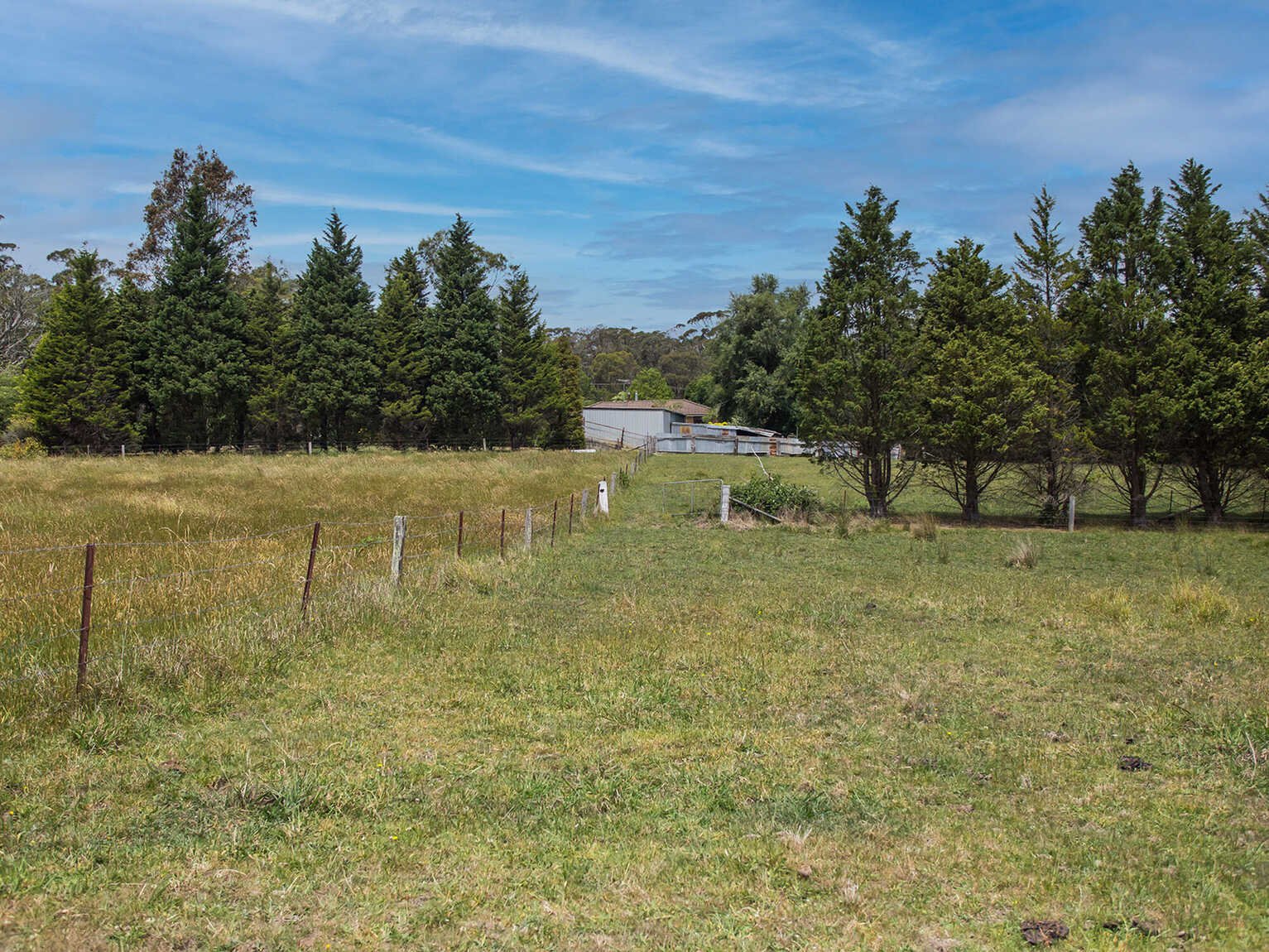 746 Sheepwash Road Avoca 746 Sheepwash Road Avoca