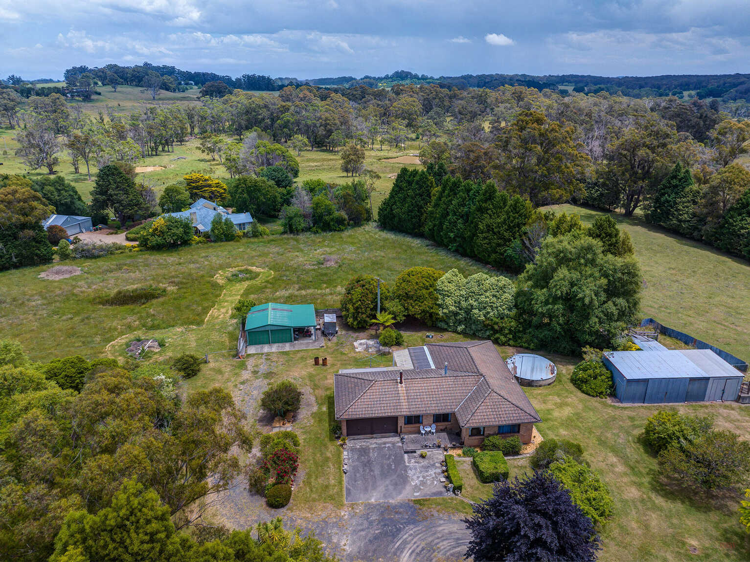 746 Sheepwash Road Avoca 746 Sheepwash Road Avoca