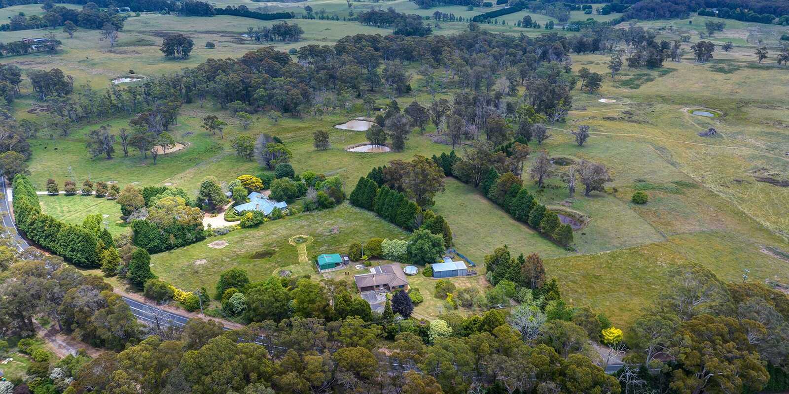 746 Sheepwash Road Avoca 746 Sheepwash Road Avoca
