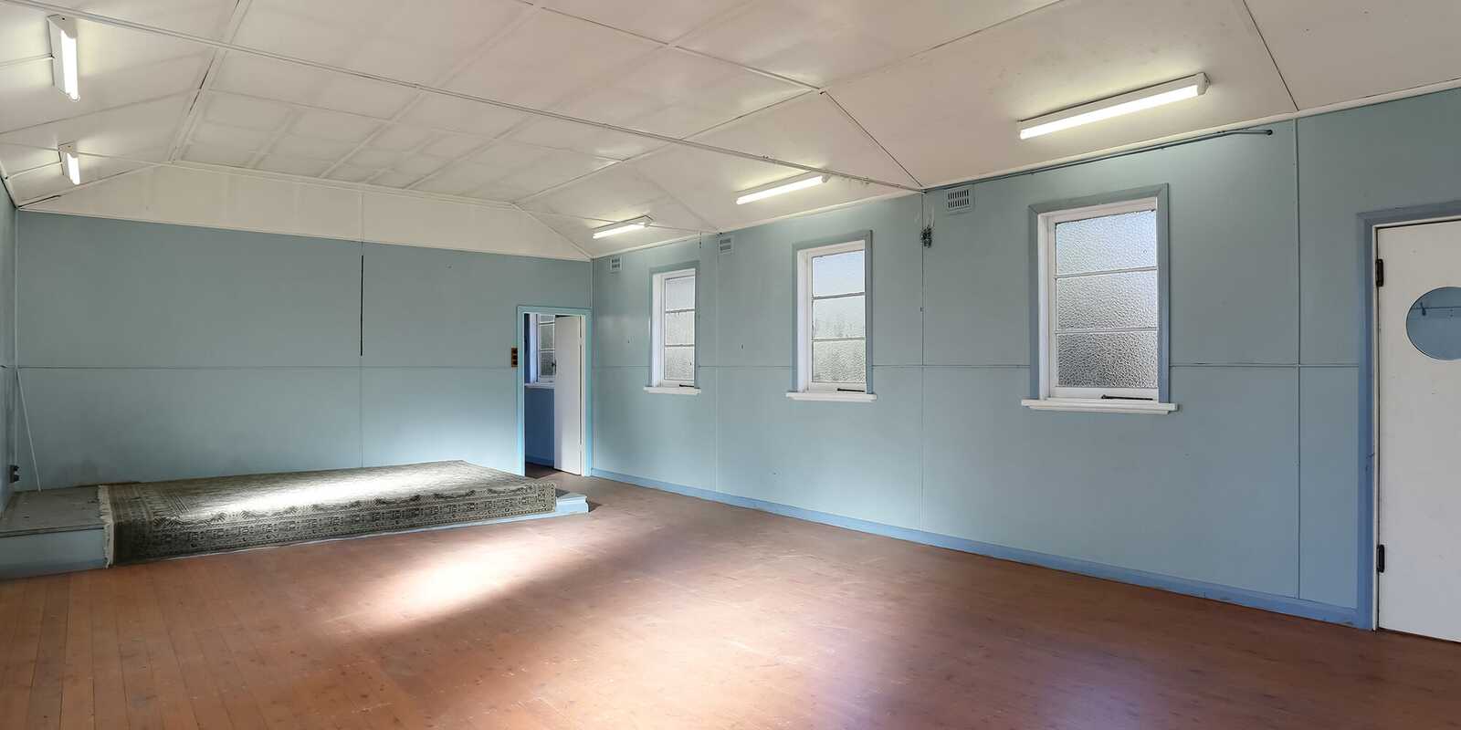 3 Phillip Street Bundanoon