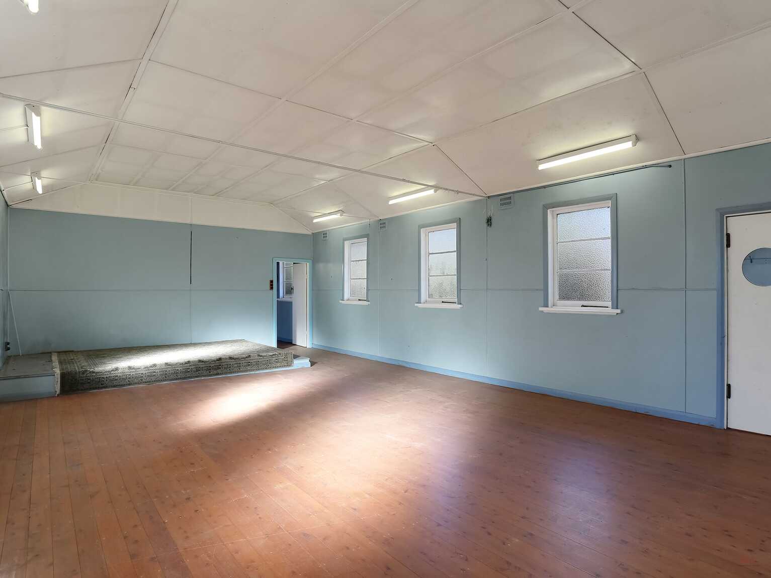 3 Phillip Street Bundanoon