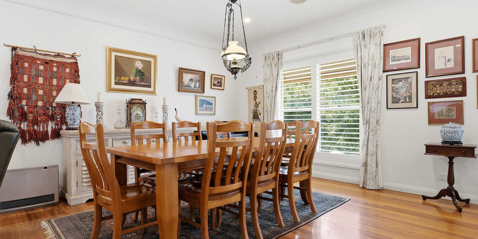 2 Lansdown Place Moss Vale