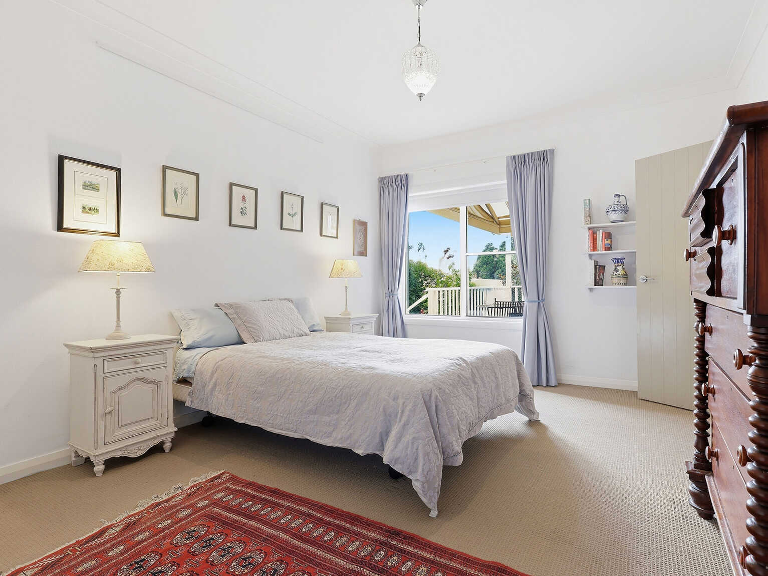 2 Lansdown Place Moss Vale